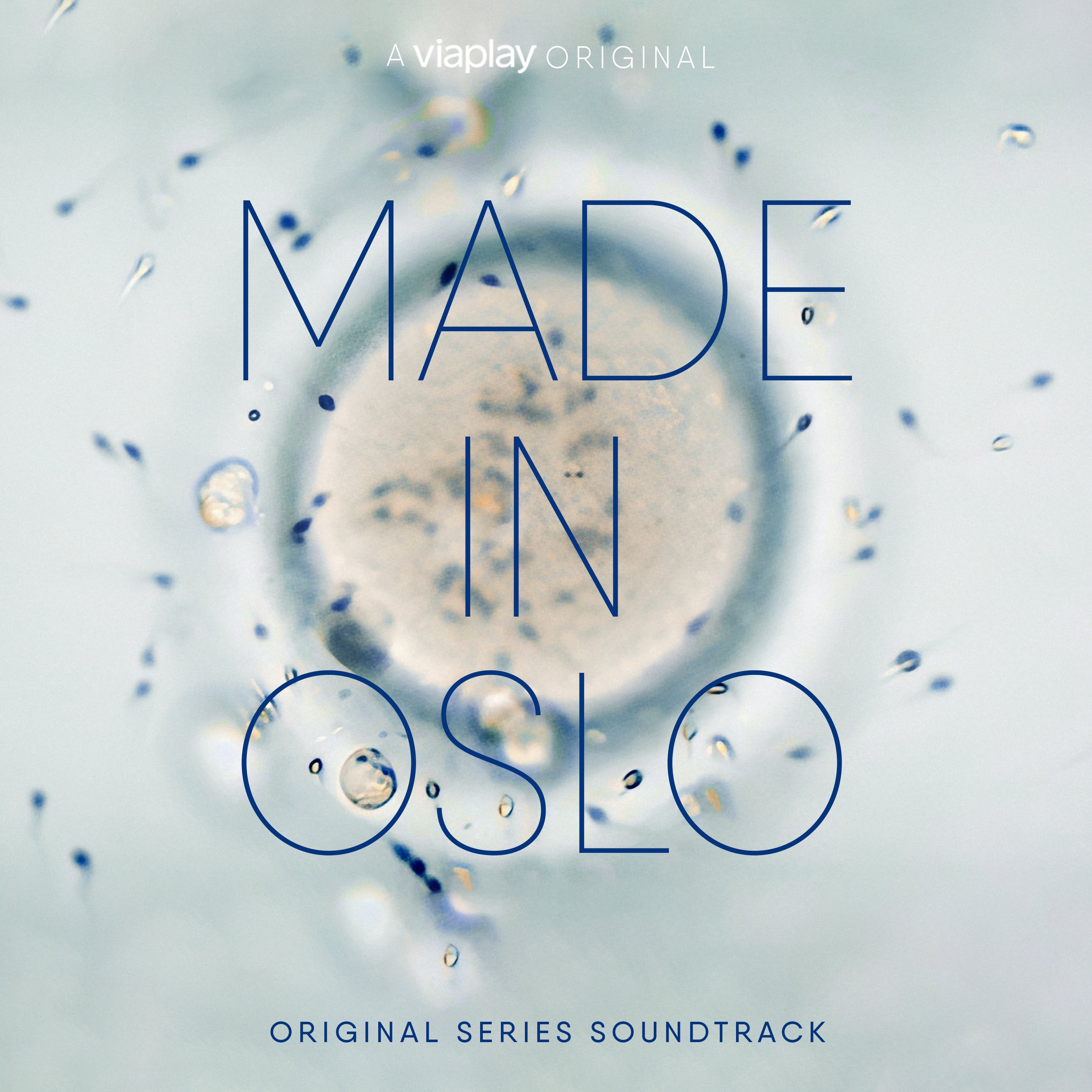 Made in oslo - Original series soundtrack.jpeg