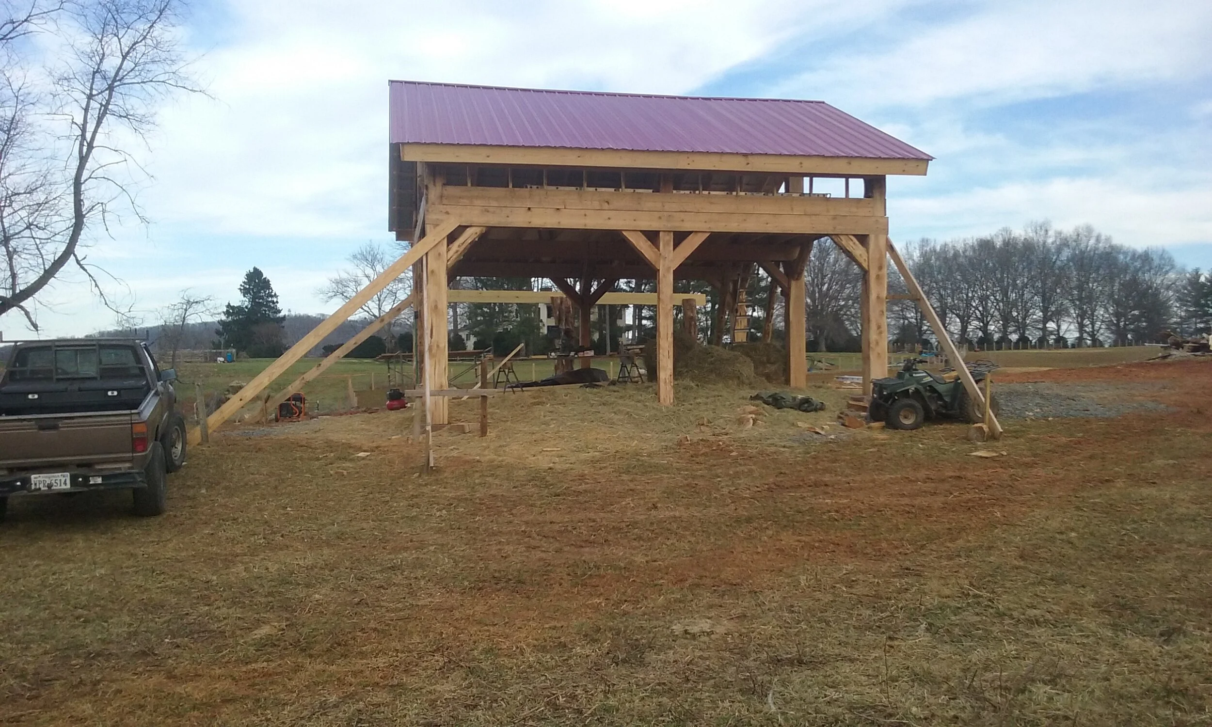 millstreambarn (1).jpeg