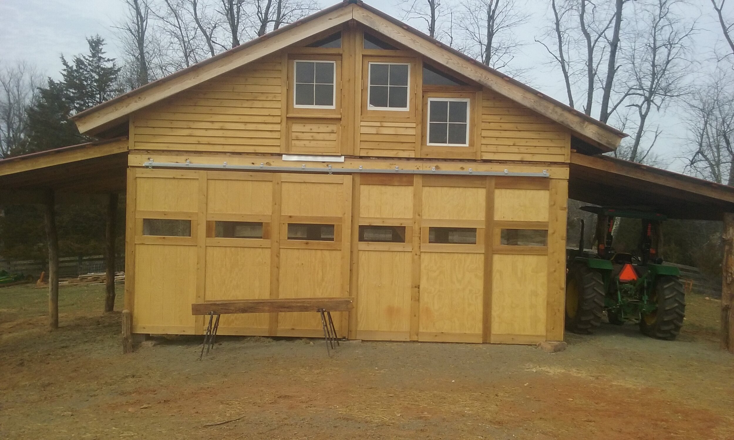 Millestreambarn.jpeg