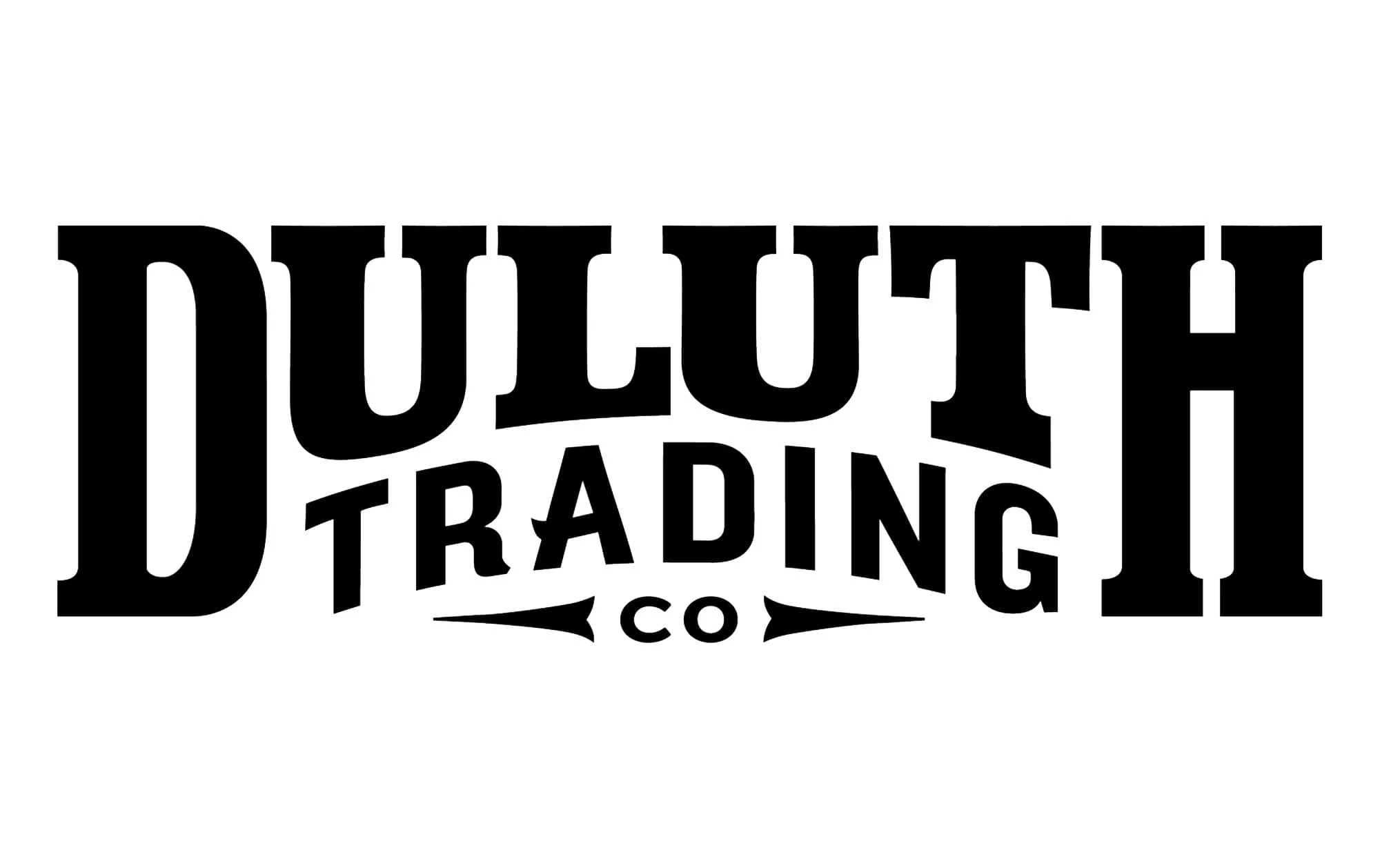 Duluth-Trading-Company-Logo.jpeg