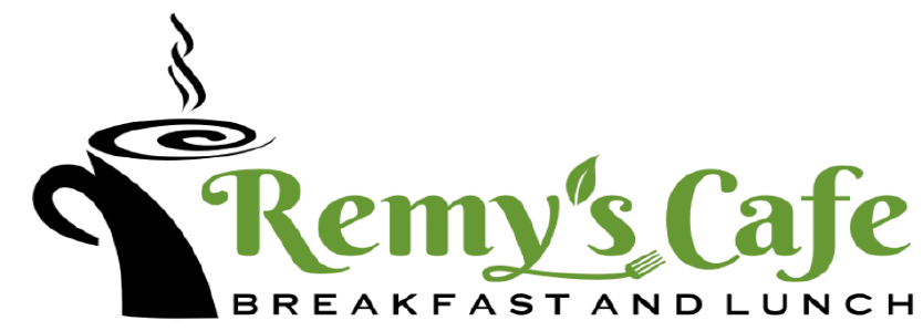 Remy&#39;s Cafe | Breakfast &amp; Lunch &mdash; Clearwater, FL