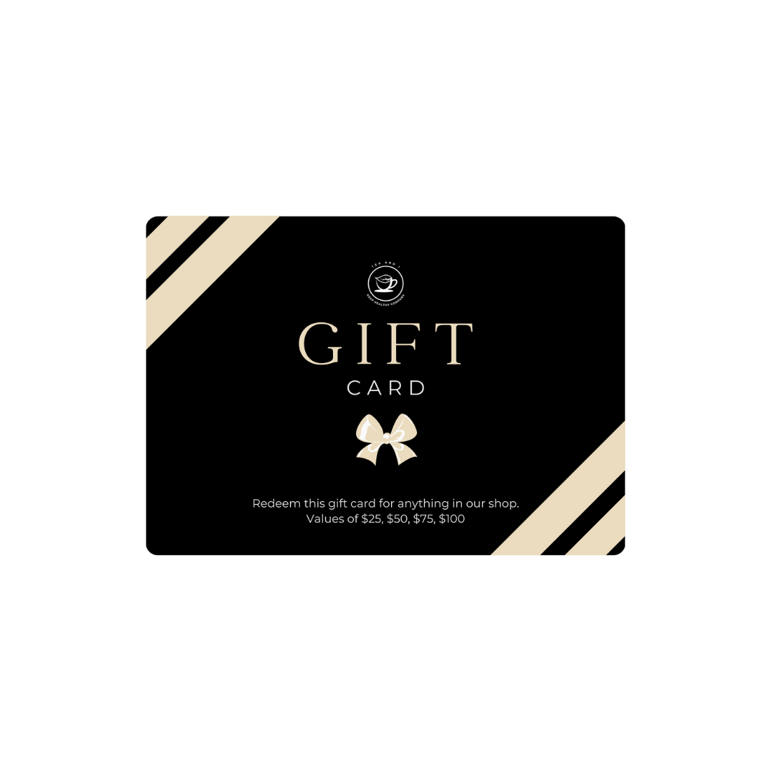 Untitled design - 2022-02-27T171230.645.png