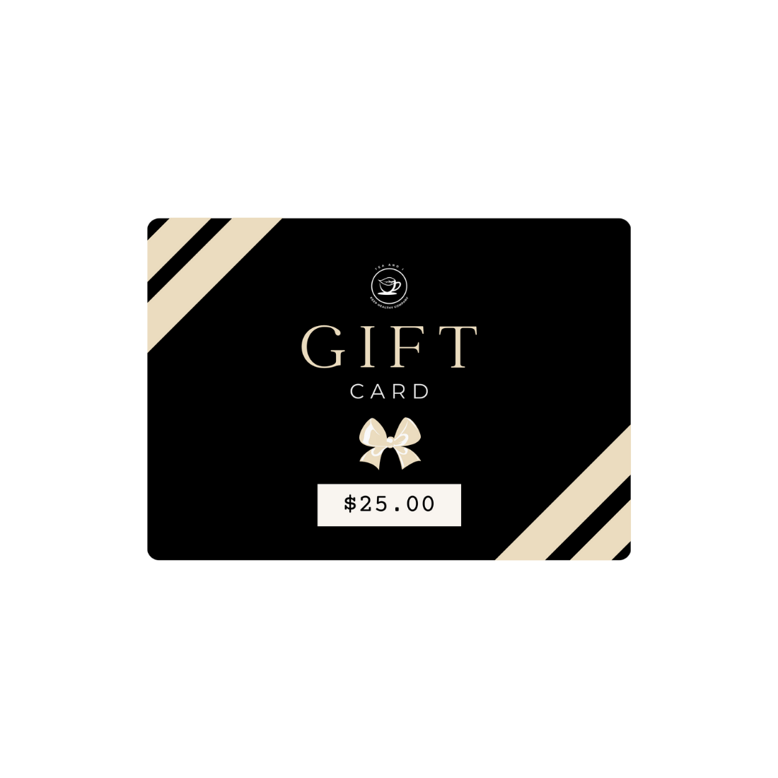 Tea and I Gift Card 3.png