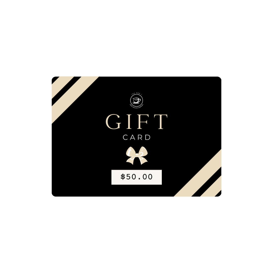 Tea and I Gift Card 4.png
