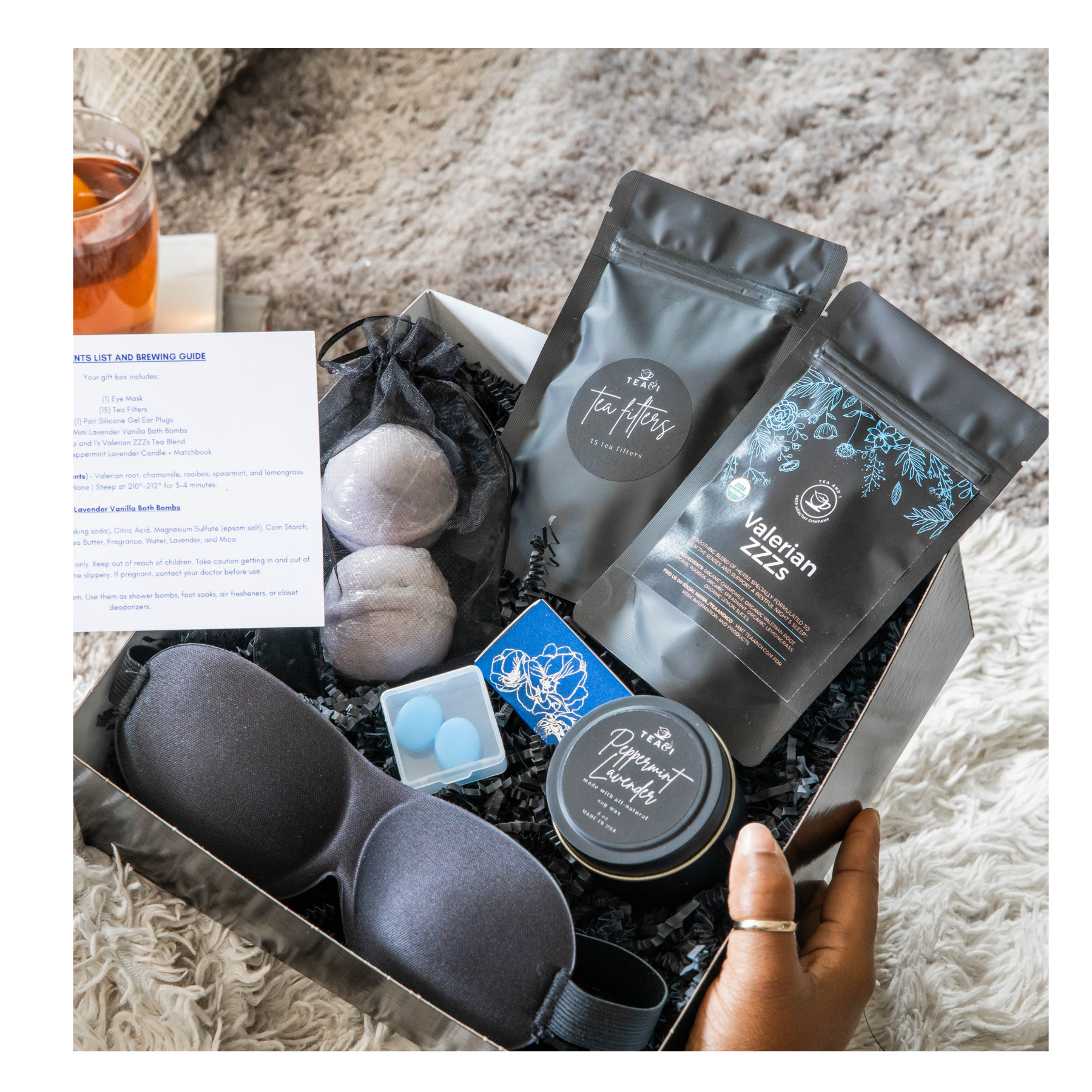 The Nighty Night Relaxation Gift Box - Teaandi.com.png
