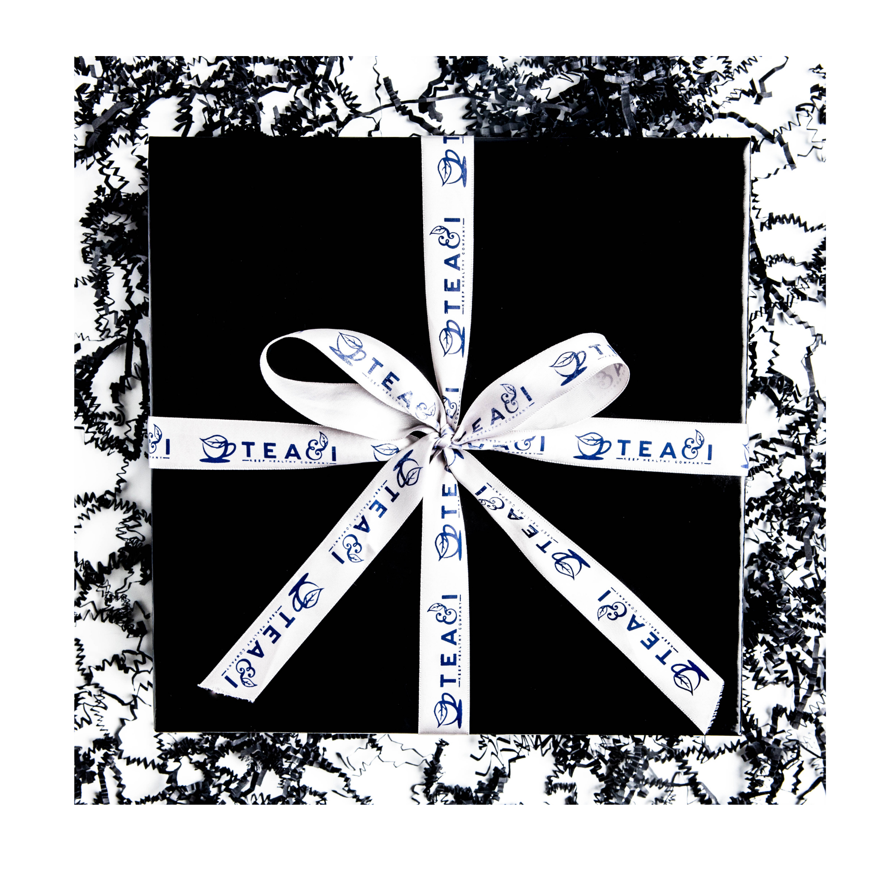 Sleep Gift Box - Teaandi.com.png