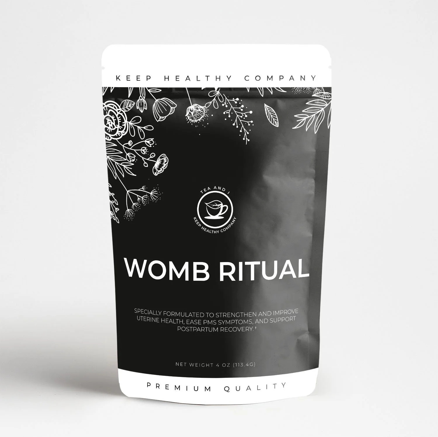 Womb Ritual_A.jpg