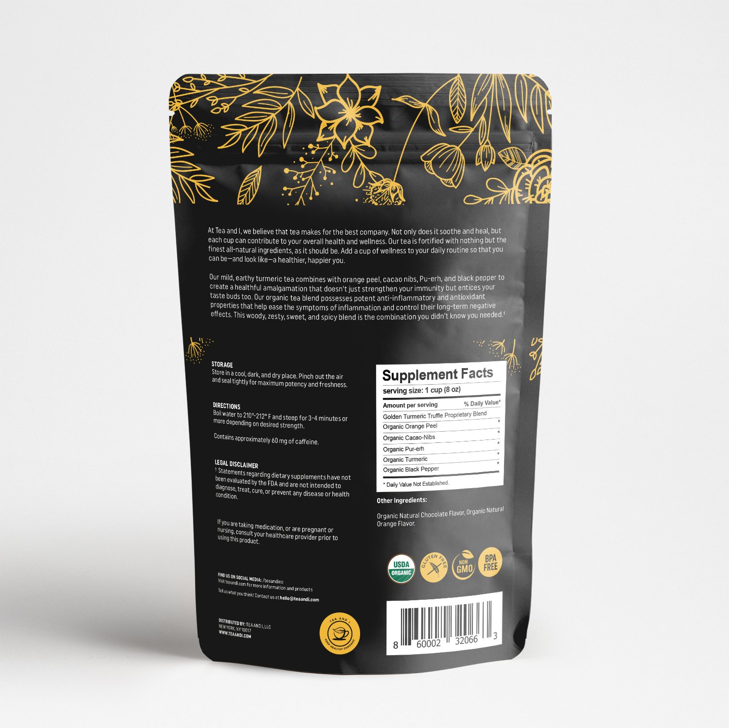Turmeric_B.jpg