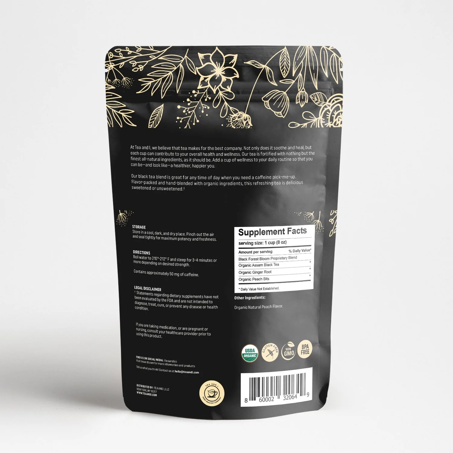 Black Forest_B.jpg