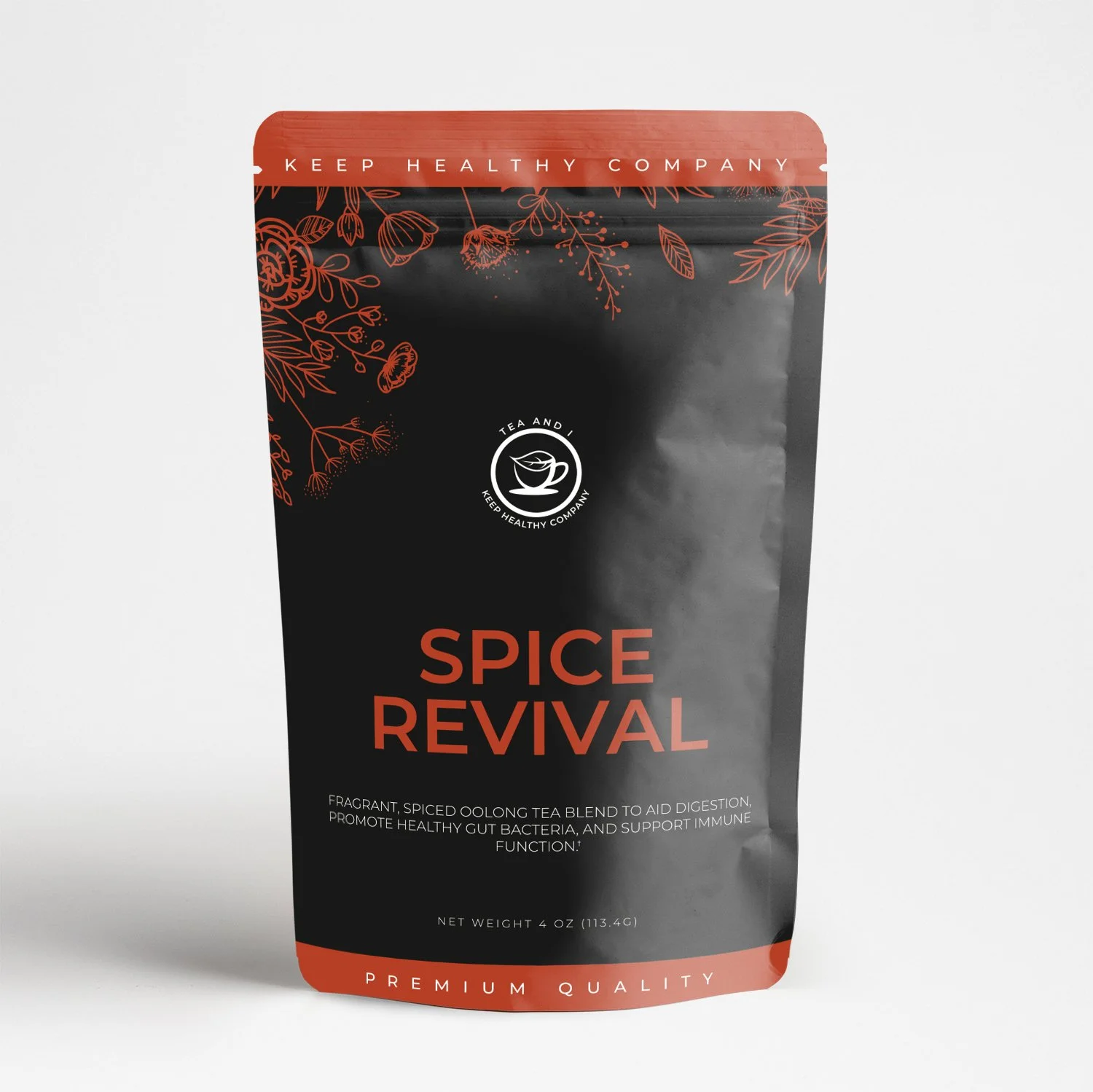 Spice Revival_A.jpg