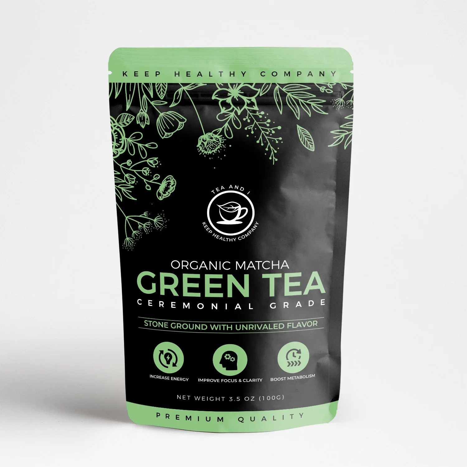 GreenTea_A.jpg