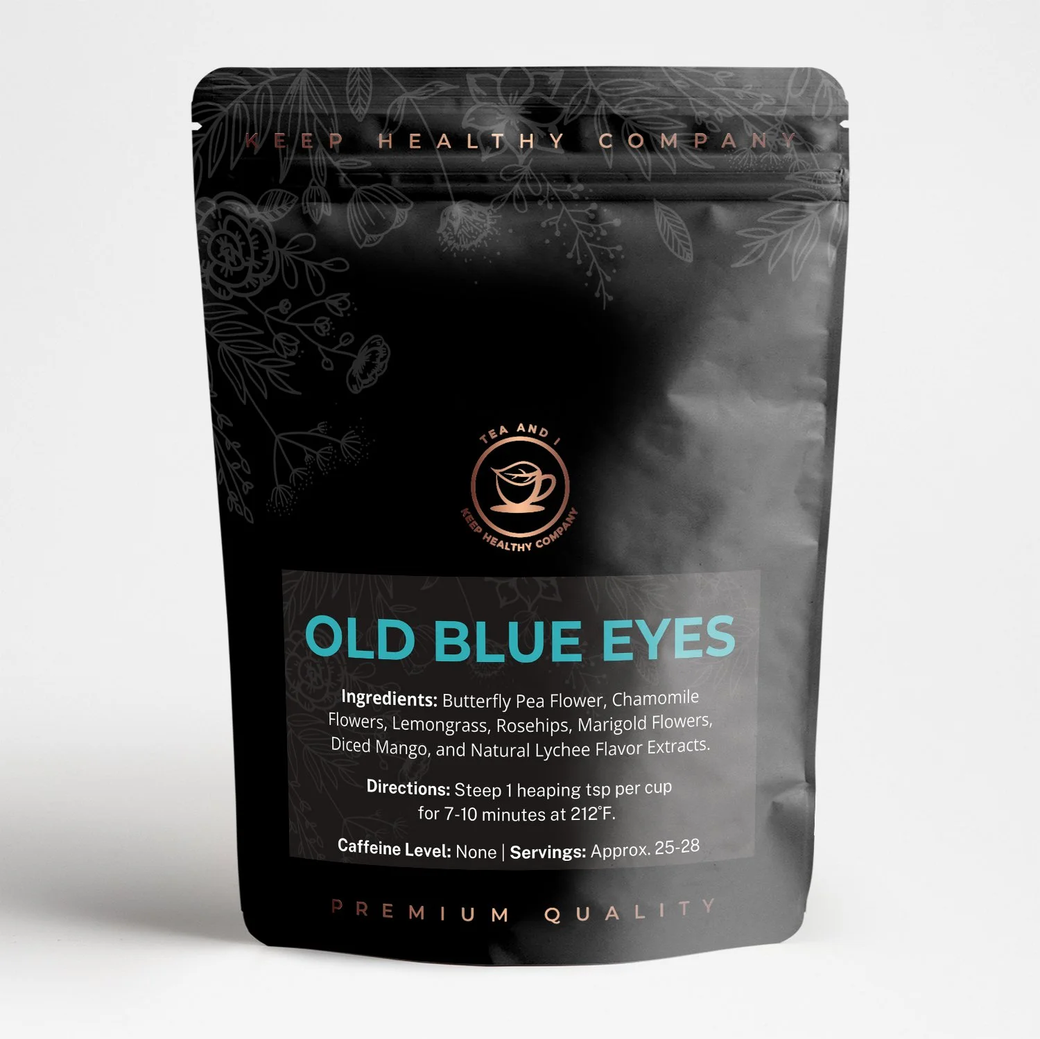 Old Blue Eyes Pouch - B.jpg