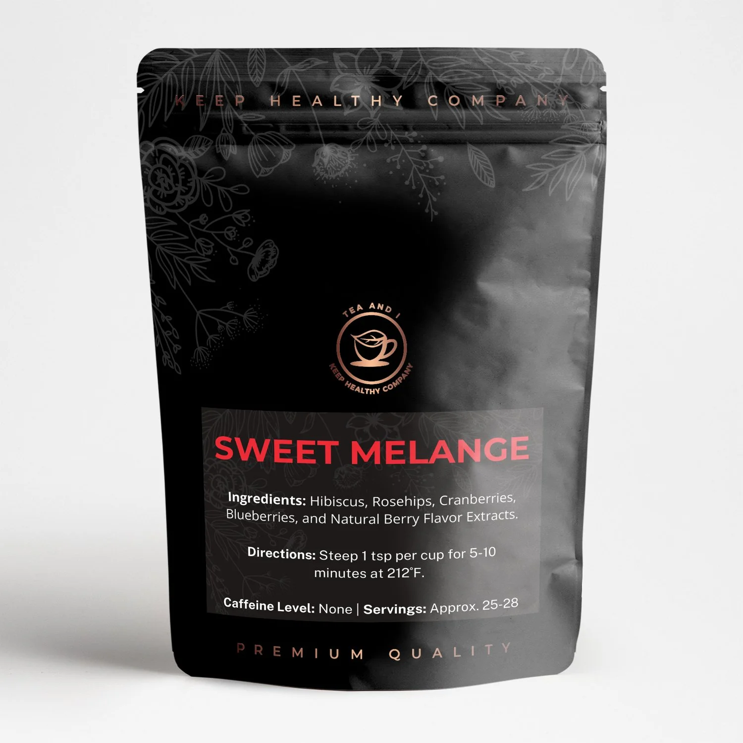SweetMelange.jpg