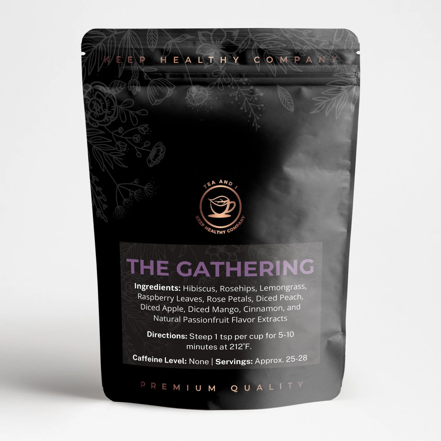 TheGathering.jpg