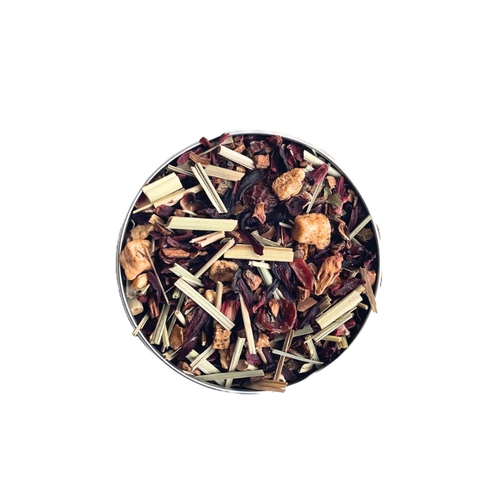 The Gathering Tea Blend.jpg
