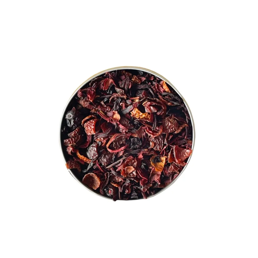 Sweet Melange Herbal Tea.jpg