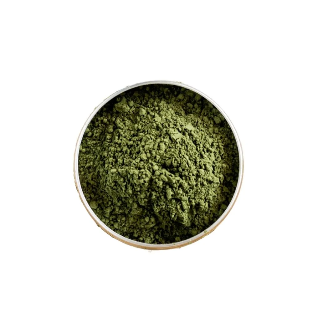 Ceremonial Grade Matcha Green Tea Powder