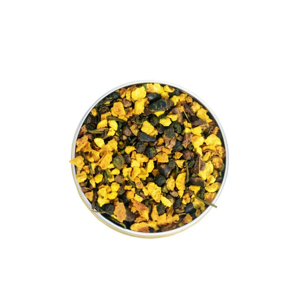 Turmeric Truffle Tea - Tea and I.jpg