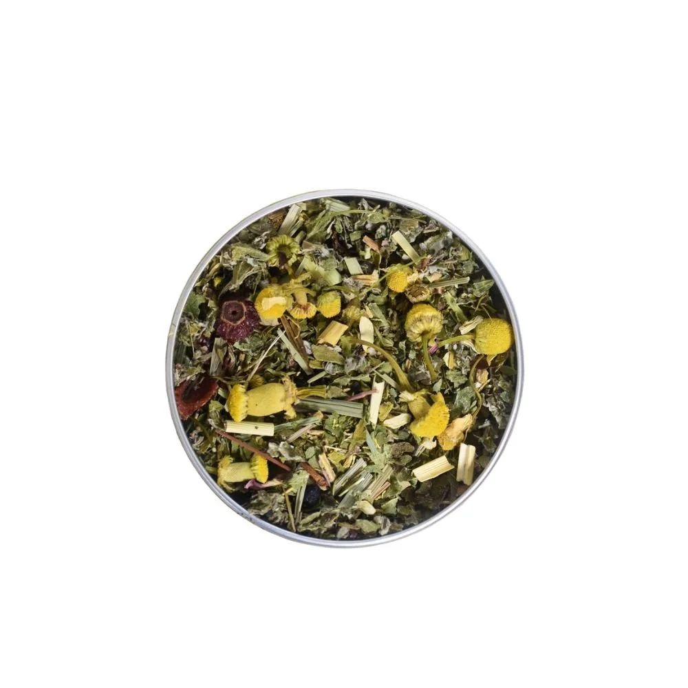Elderberry Armor Immunity Tea - Tea and I.jpg