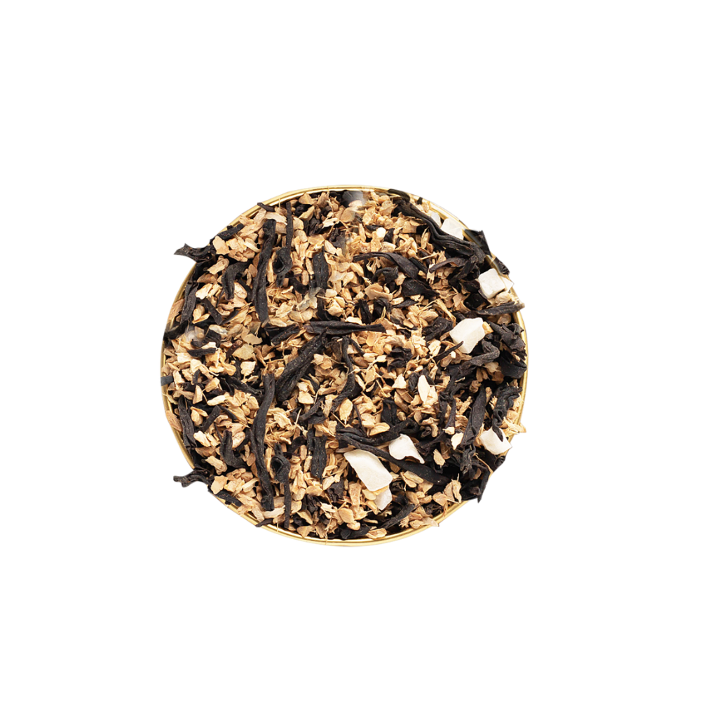 Black Forest Bloom - Black Tea.png