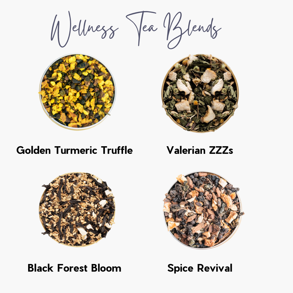 Gift Box Wellness Tea Blends  Tea and I.png