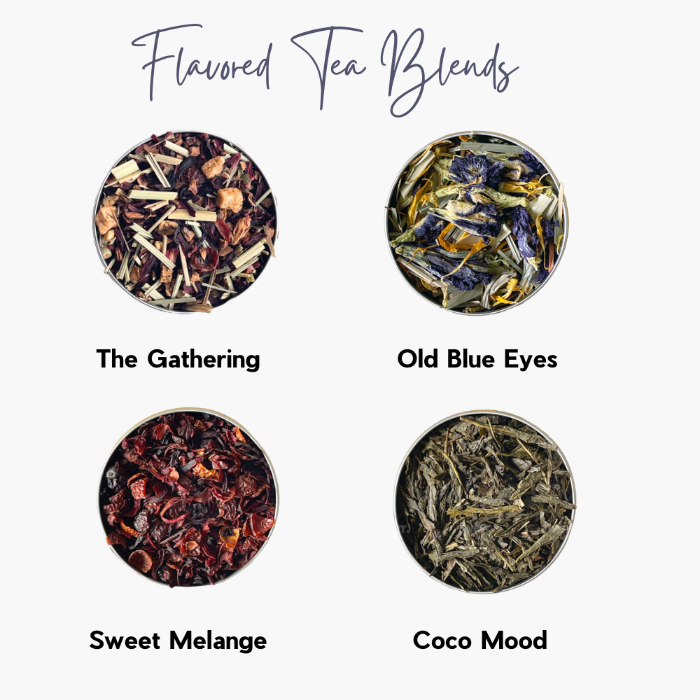 Gift Box Flavored Tea Blends  Tea and I.png