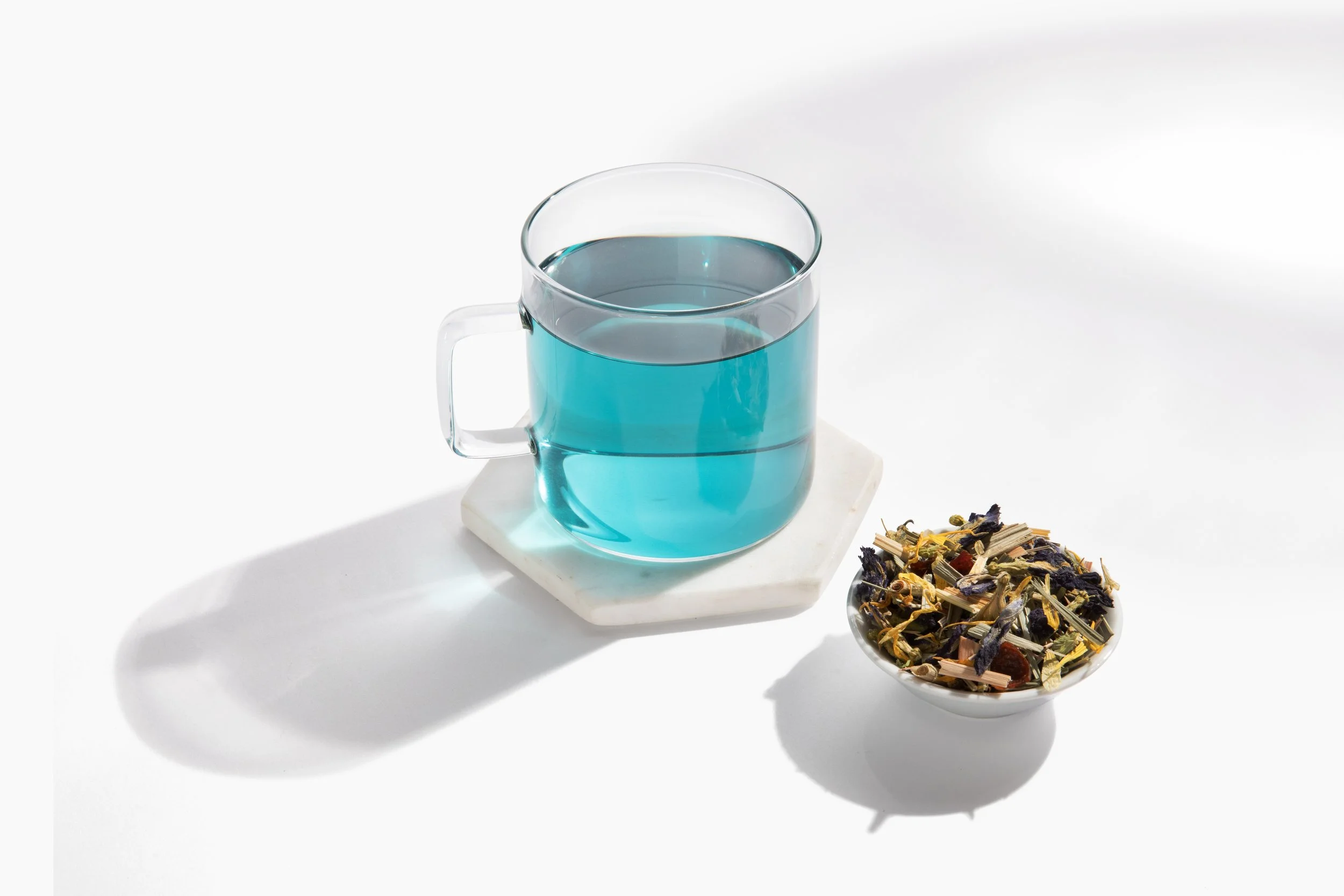Old Blue Eyes - Tea and I.jpg