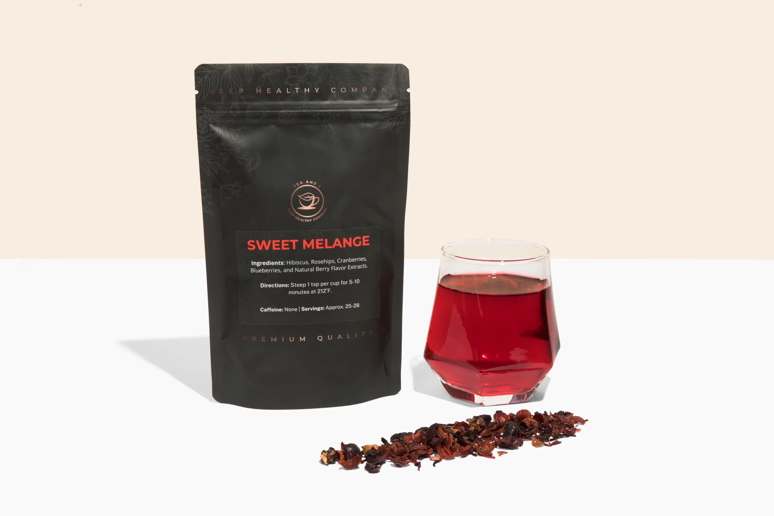 Sweet Melange - Tea and I.jpg