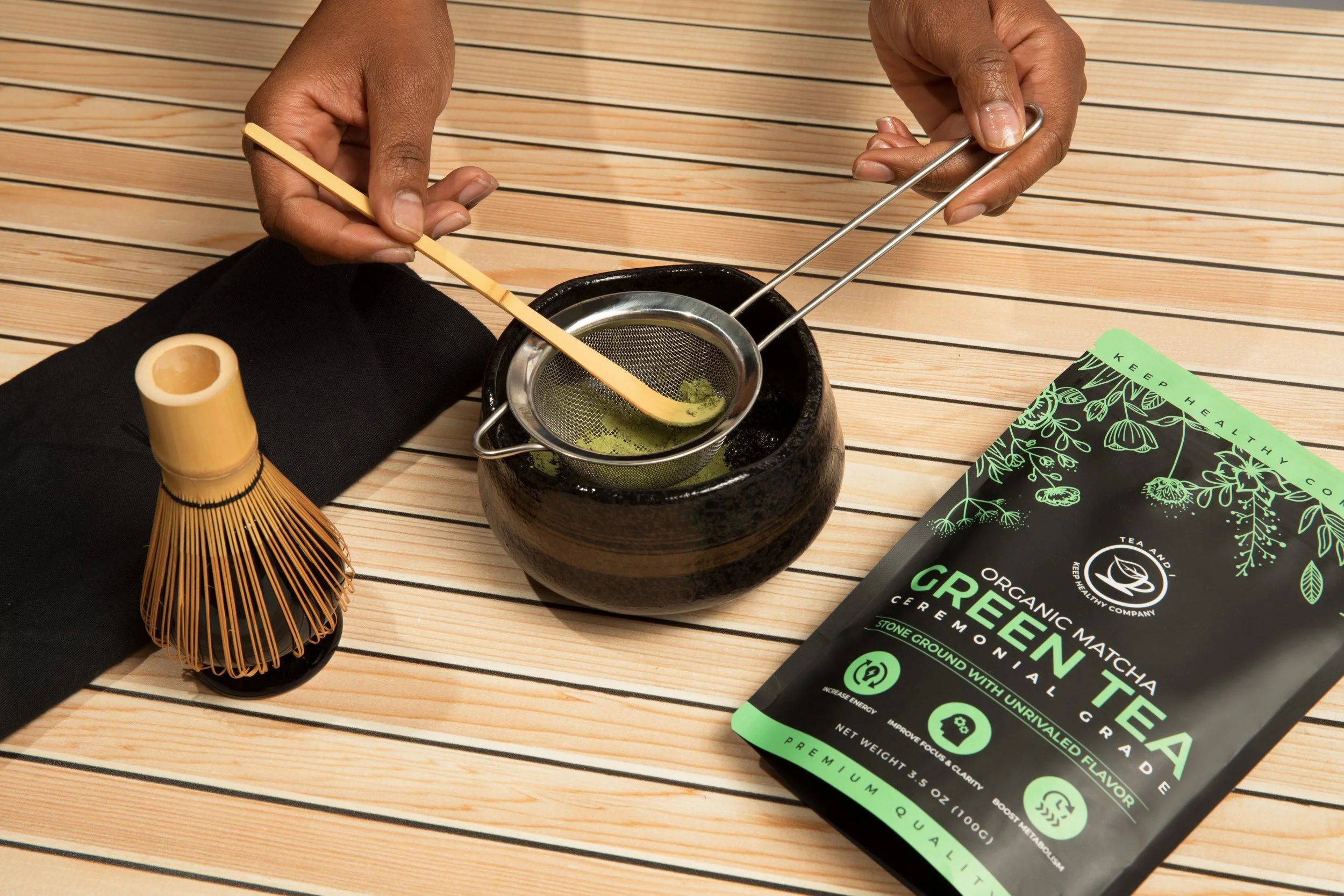 Best Matcha Gift Set - Tea and I.jpg