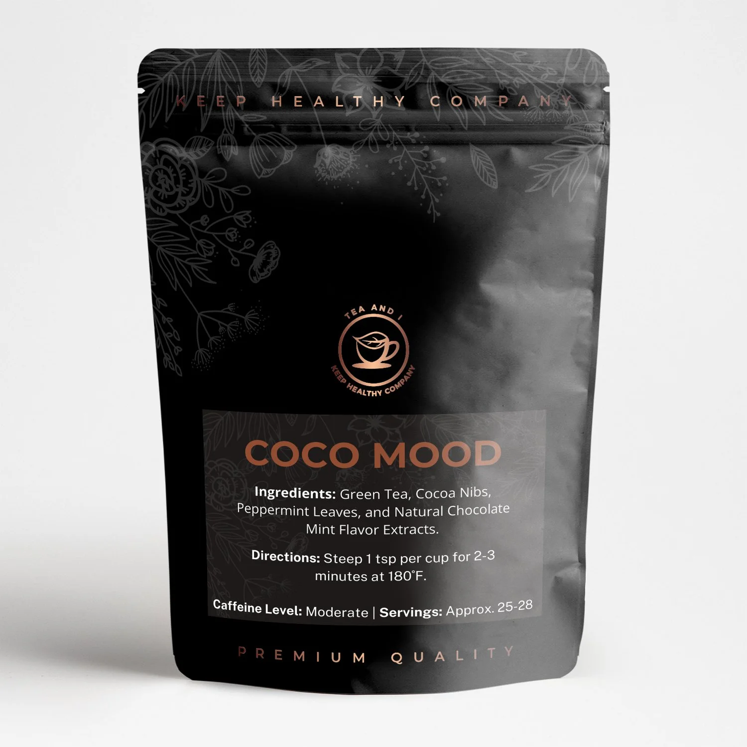CocoMood.jpg