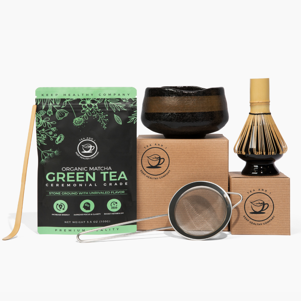Matcha Starter Kit - Tea and I Blend.png