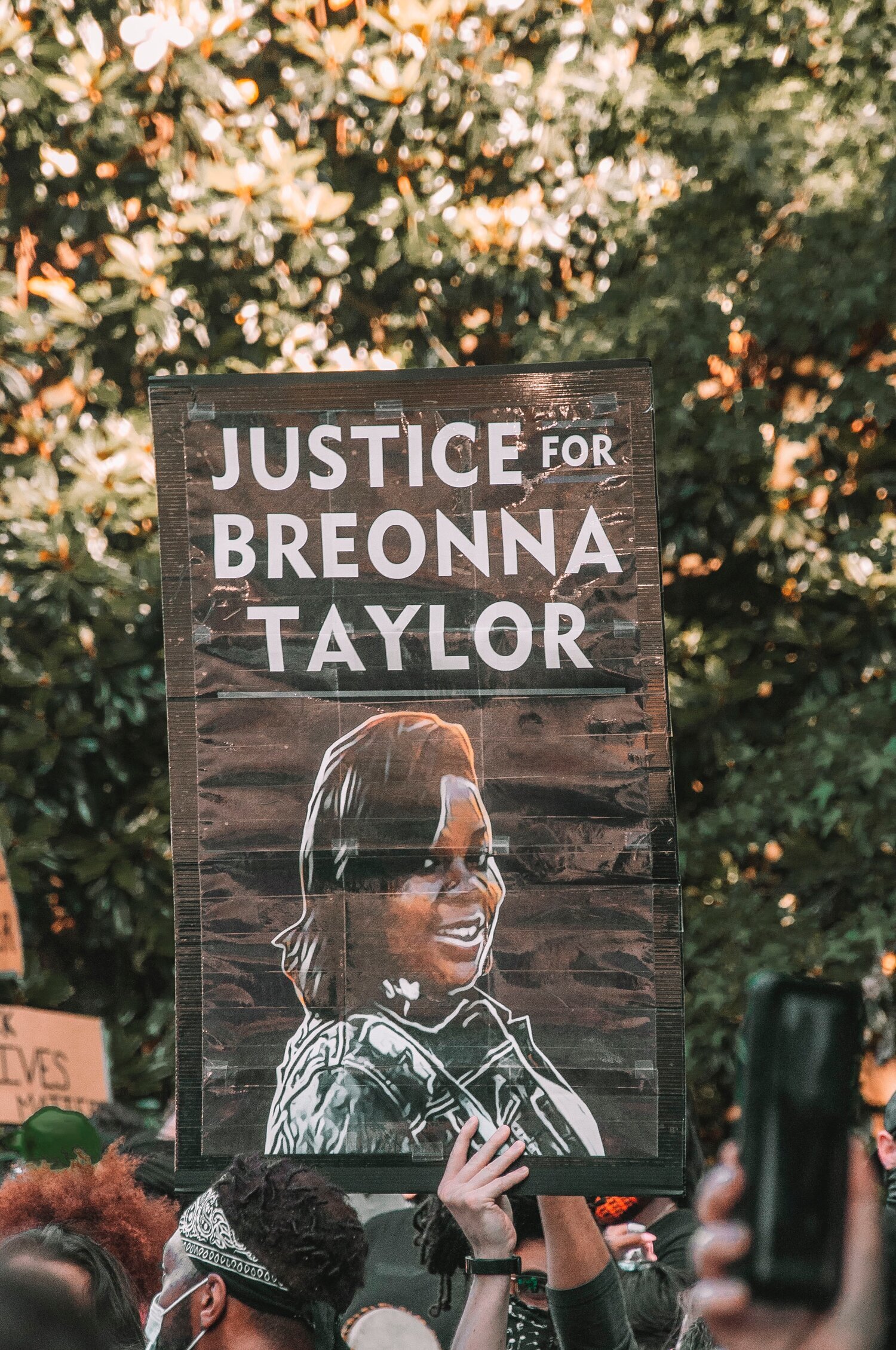 Justice+for+Breonna+Taylor.jpeg
