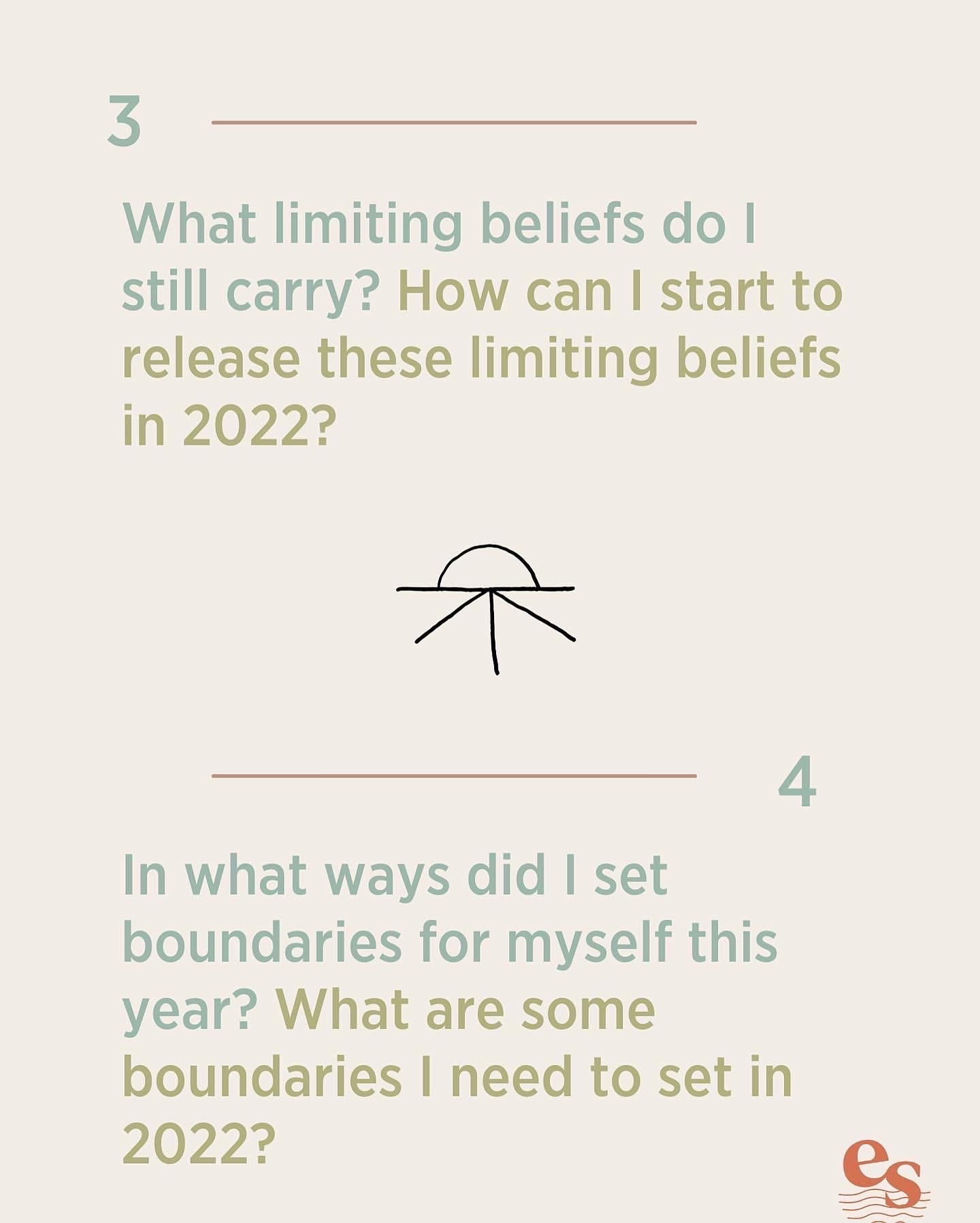 10 Self-Reflective Journal Prompts to Lead In to 2022 - Prompts 3 and 4.jpg