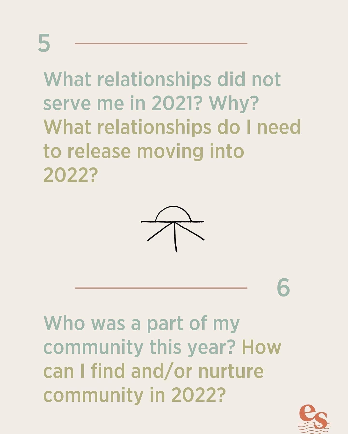 10 Self-Reflective Journal Prompts to Lead In to 2022 - Prompts 5 and 6.jpg