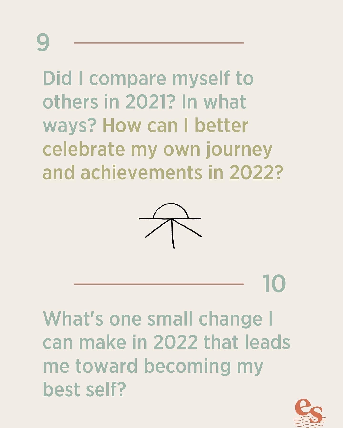 10 Self-Reflective Journal Prompts to Lead In to 2022 - Prompts 9 and 10.jpg