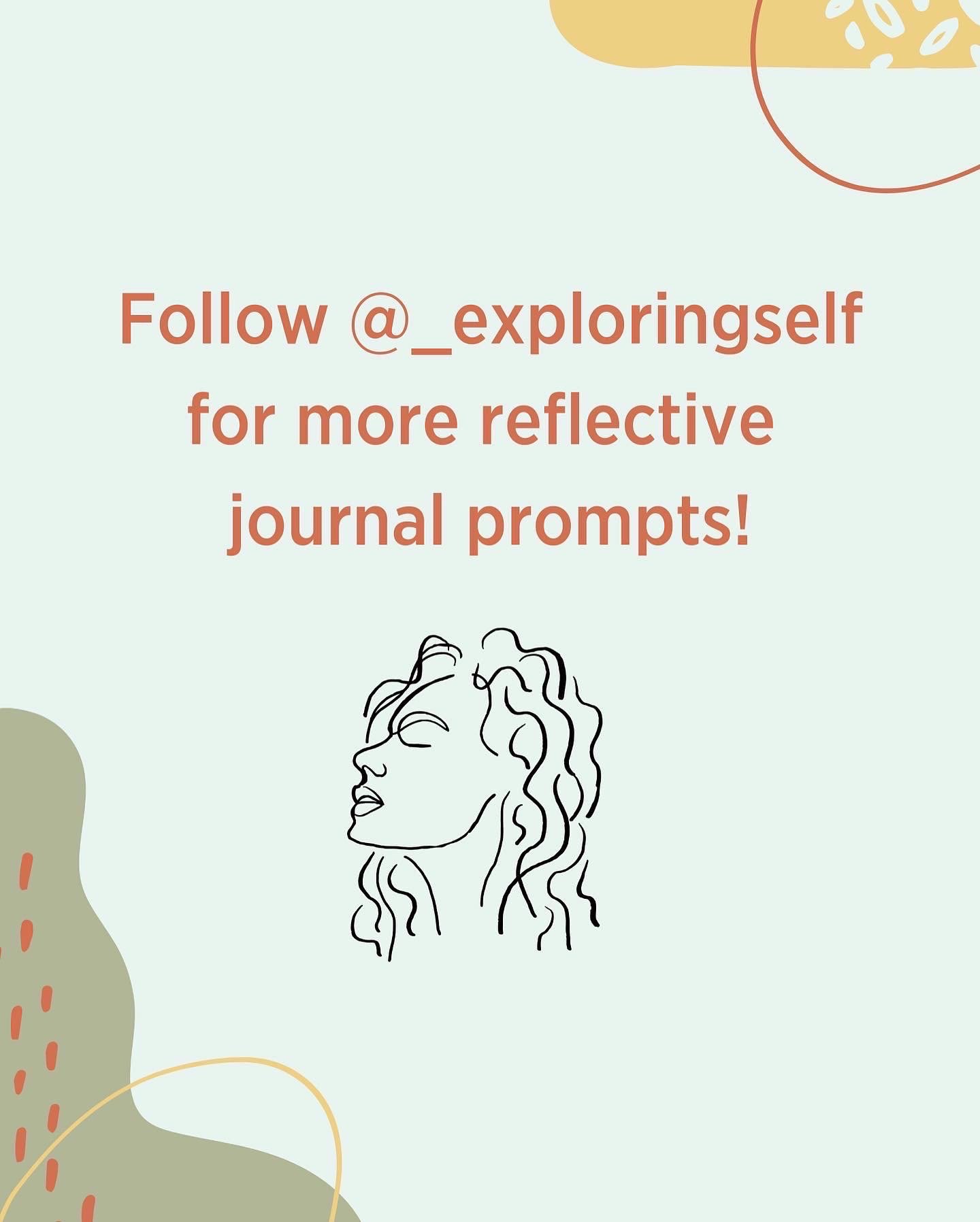 10 Self-Reflective Journal Prompts to Lead In to 2022 - Follow for More.jpg