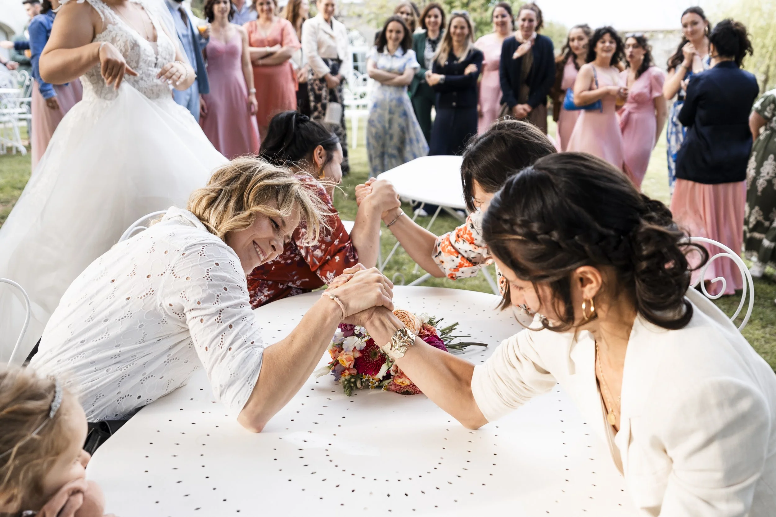 CONSTANCE & CLEMENT - ©NicolasReynaud-349.jpg