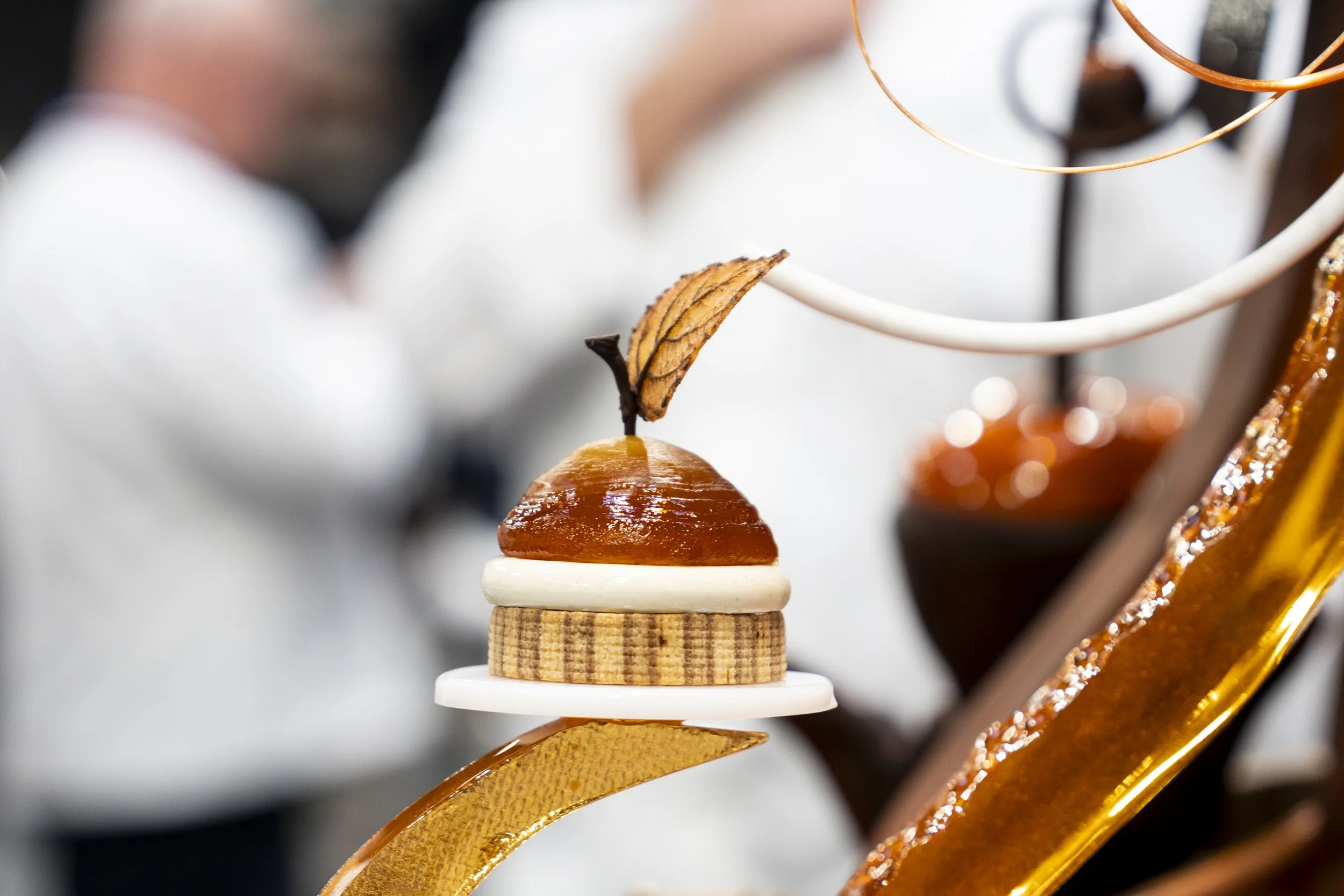 CMP EUROPE 2026 - ©NicolasReynaud-21.jpg