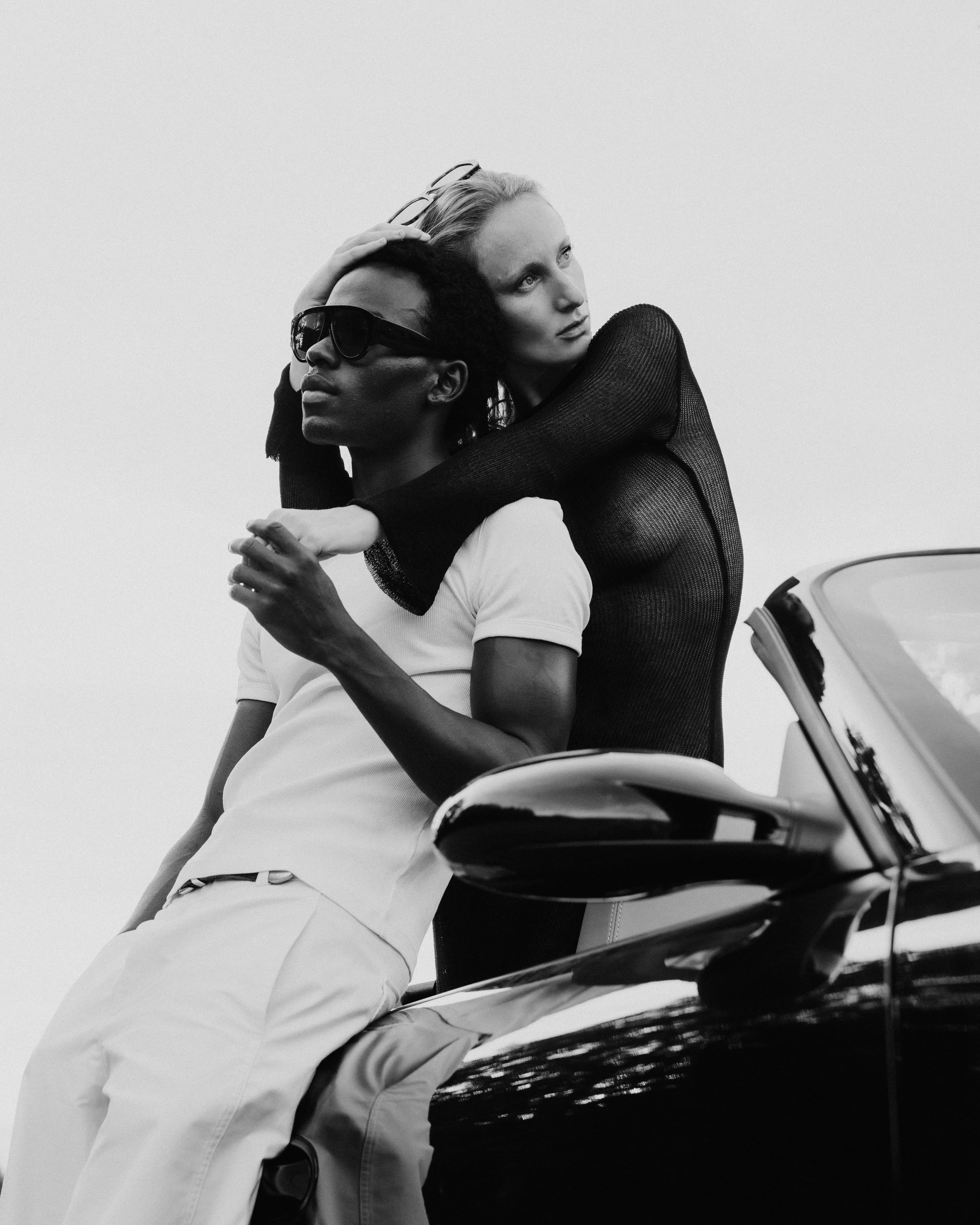 PORSCHE - ©NicolasReynaud-3.jpg