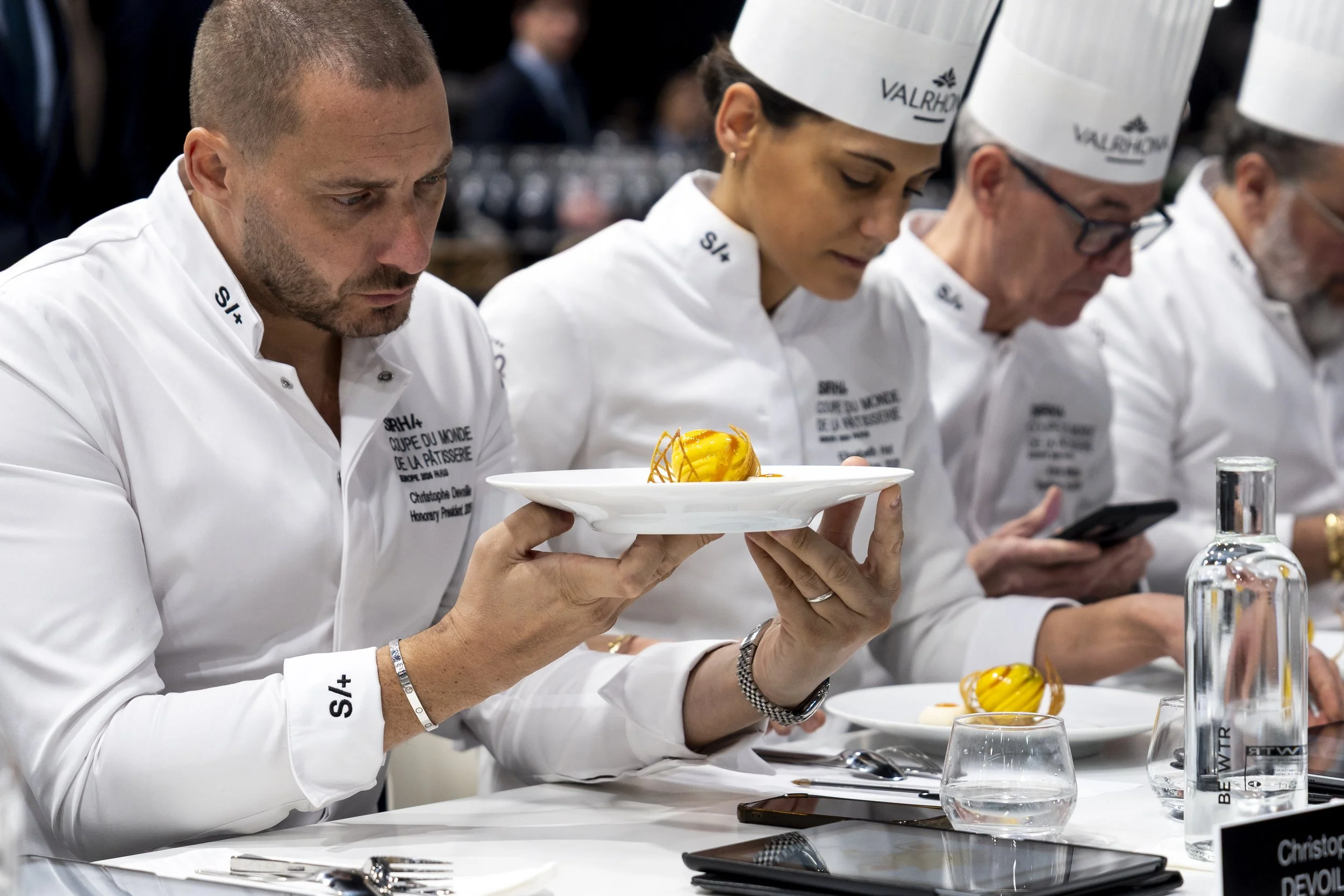 CMP EUROPE 2026 - ©NicolasReynaud-11.jpg