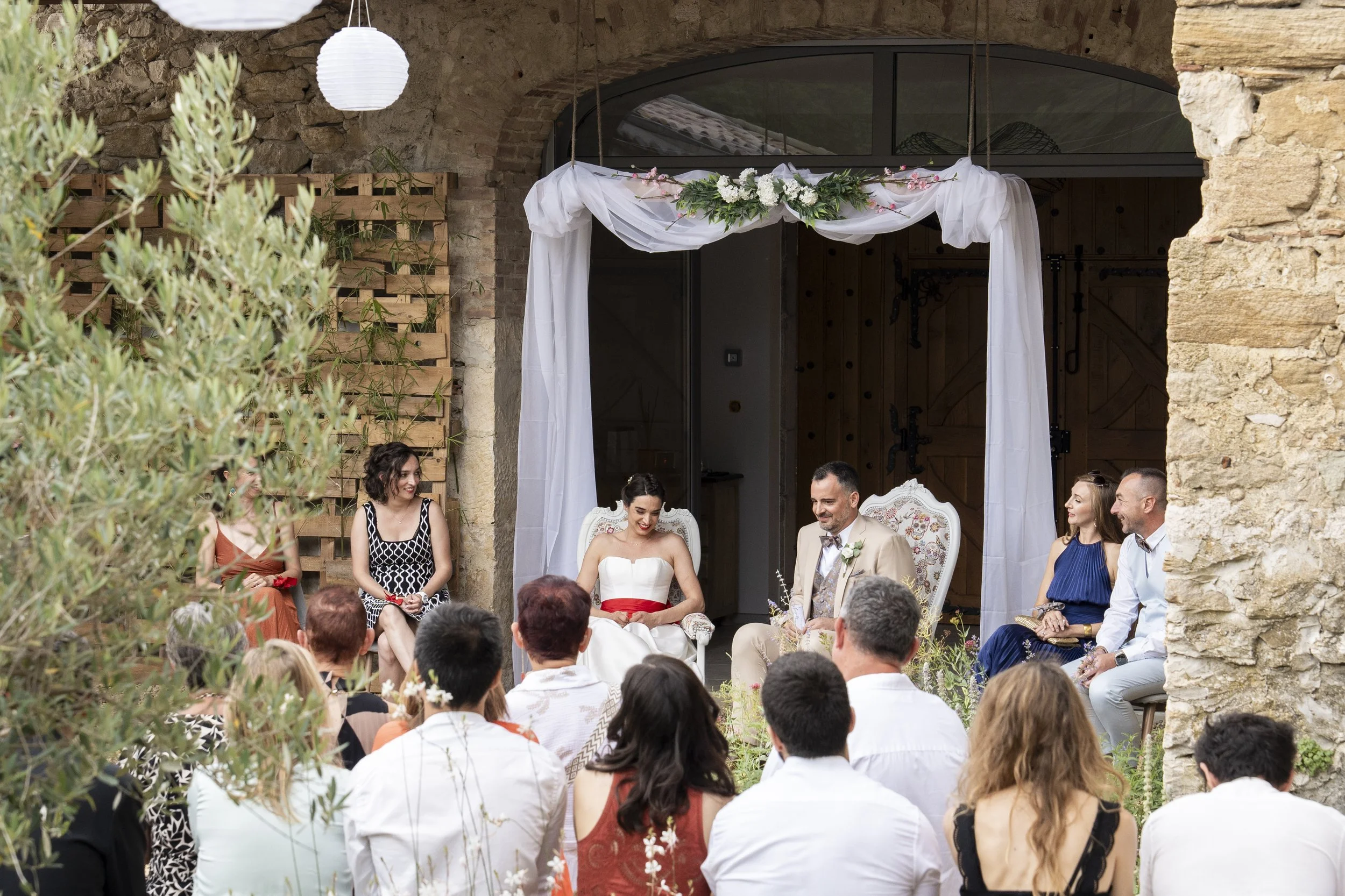 SO & CAM - ©nicolasreynaudphotography.com-150.jpg