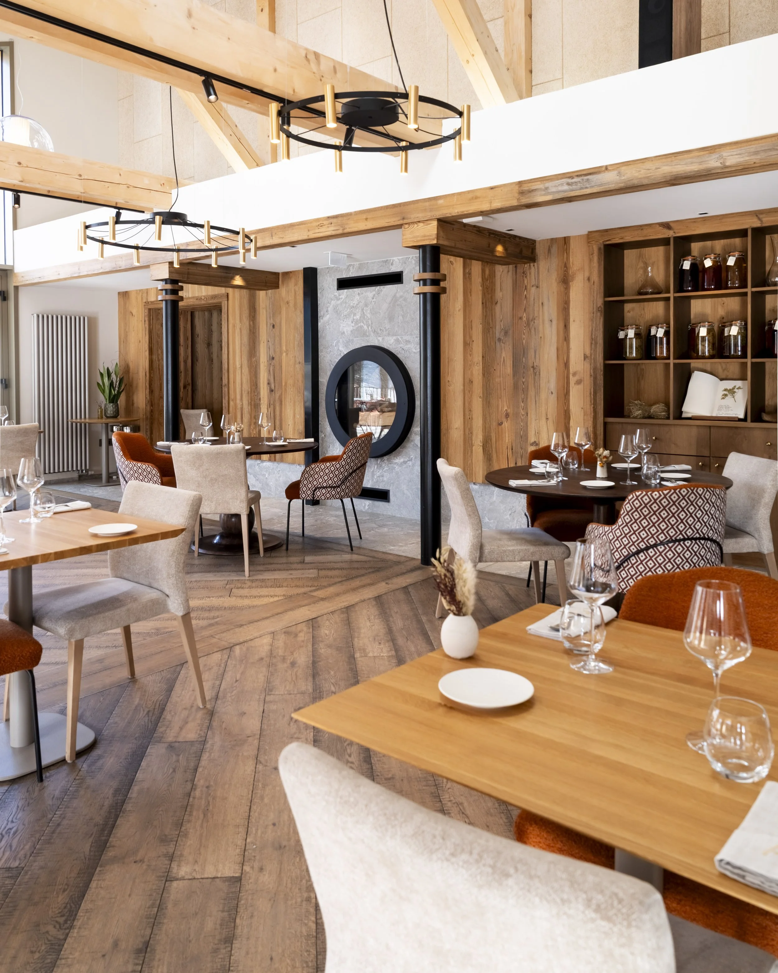 auberge d'aillons et d'ailleurs - ©NicolasReynaud-20.jpg