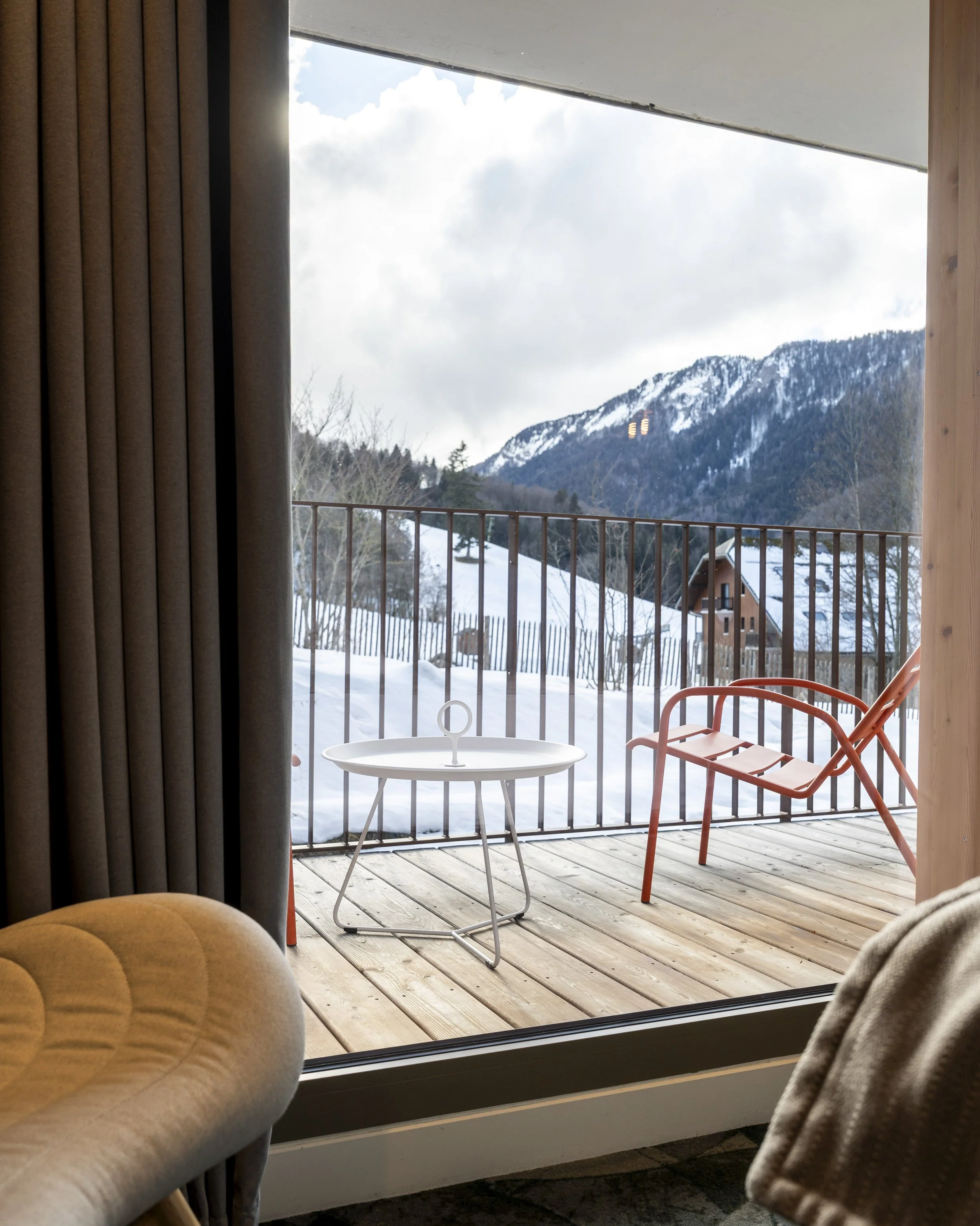 auberge d'aillons et d'ailleurs - ©NicolasReynaud-22.jpg