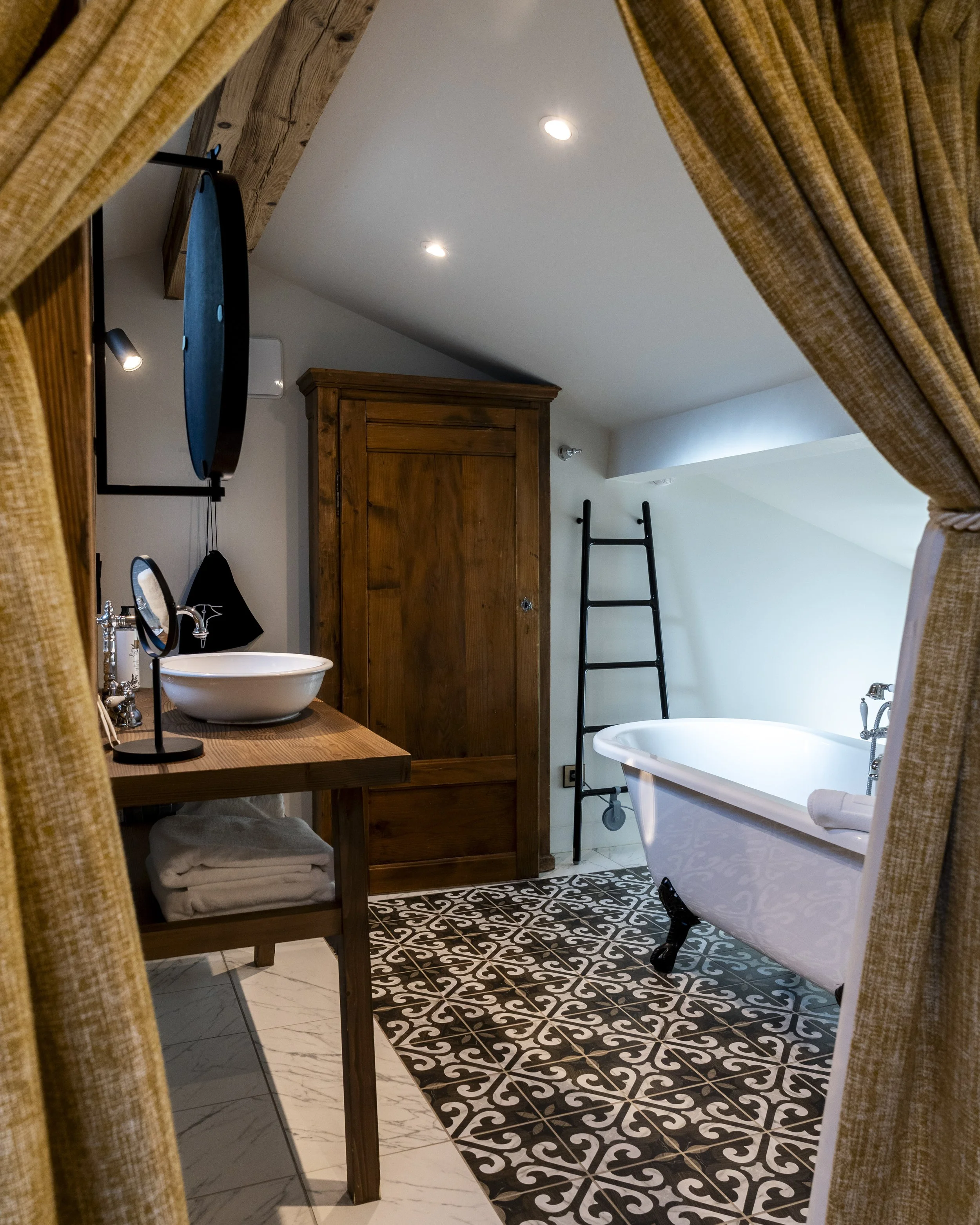 auberge d'aillons et d'ailleurs - ©NicolasReynaud-24.jpg