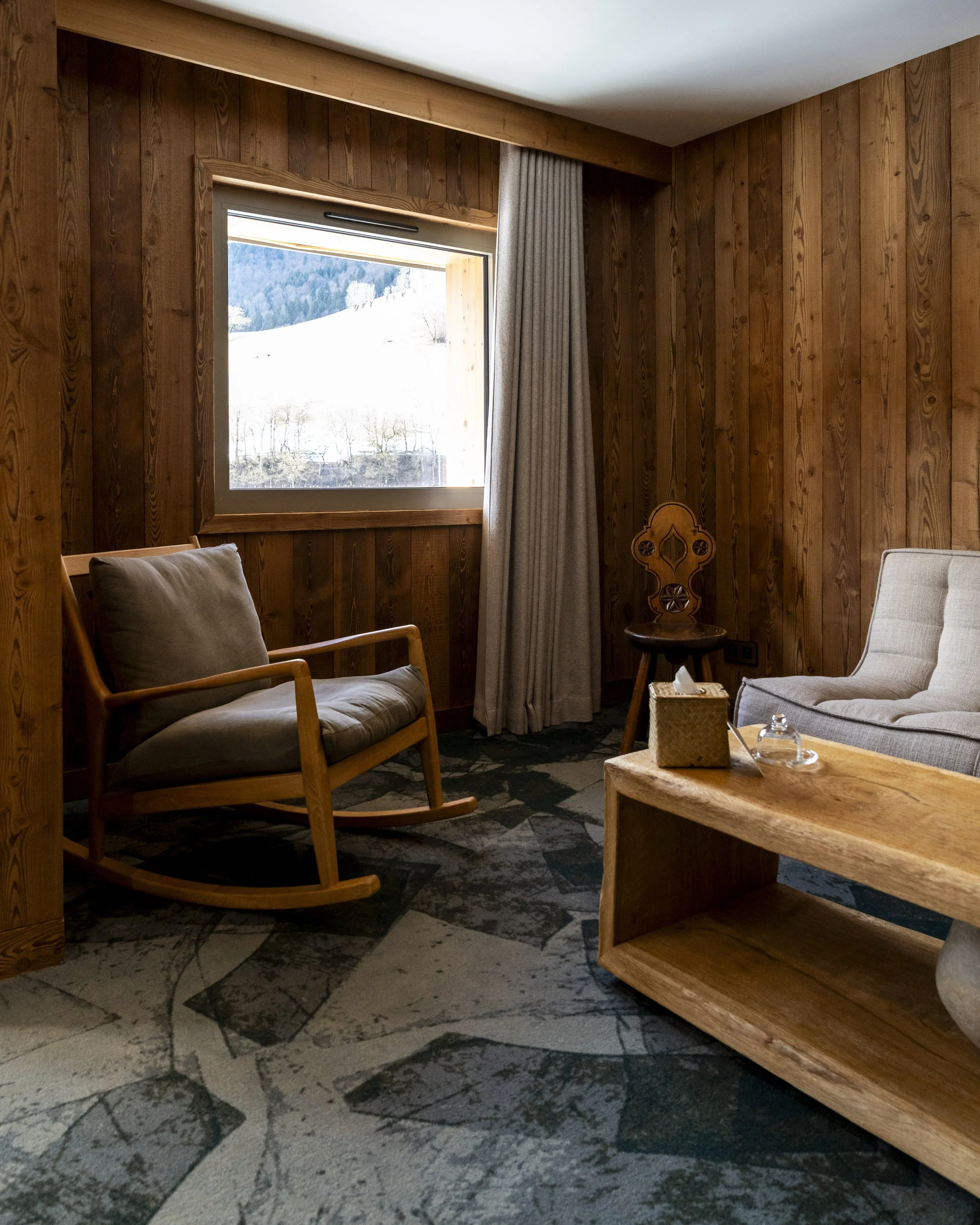 auberge d'aillons et d'ailleurs - ©NicolasReynaud-25.jpg