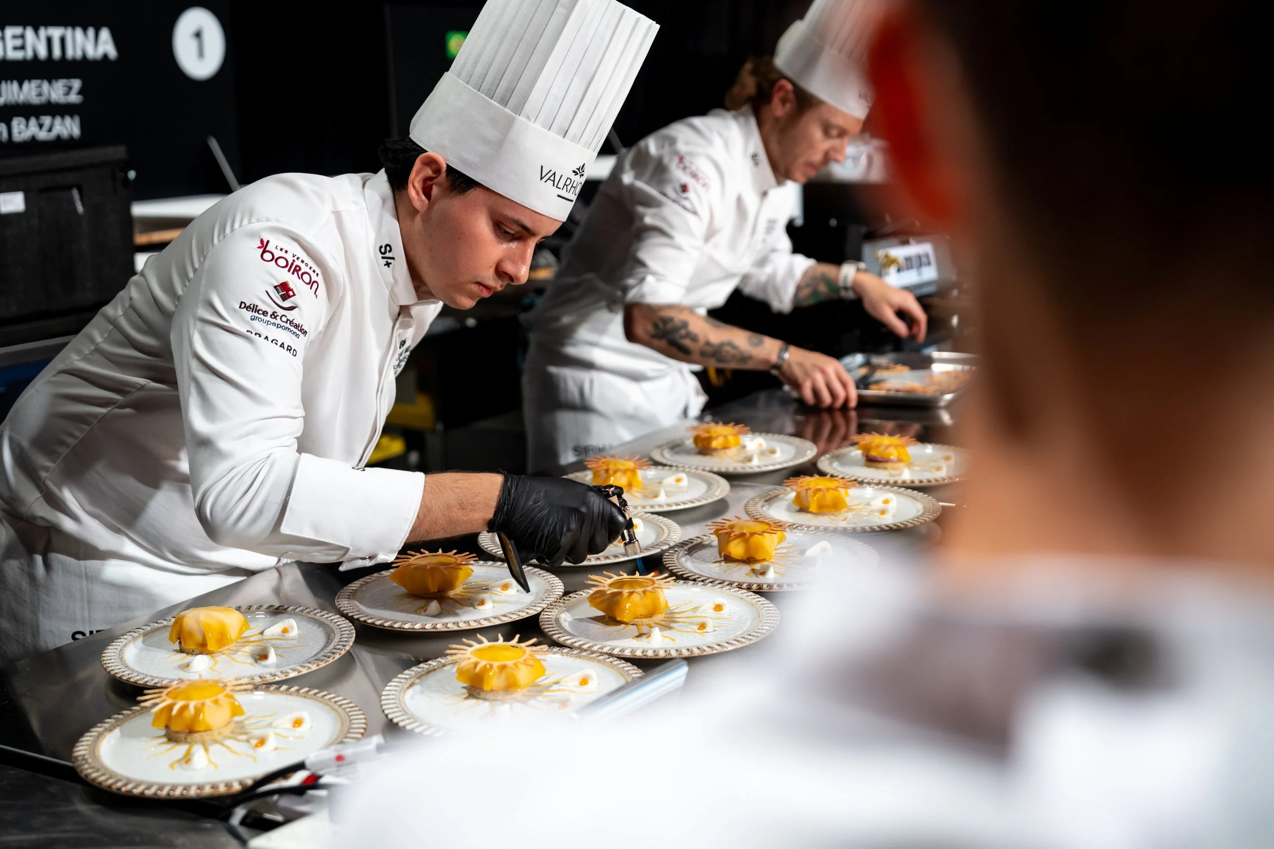 BOC & CMP AMERICAS 2K26 - ©NicolasReynaud-4.jpg