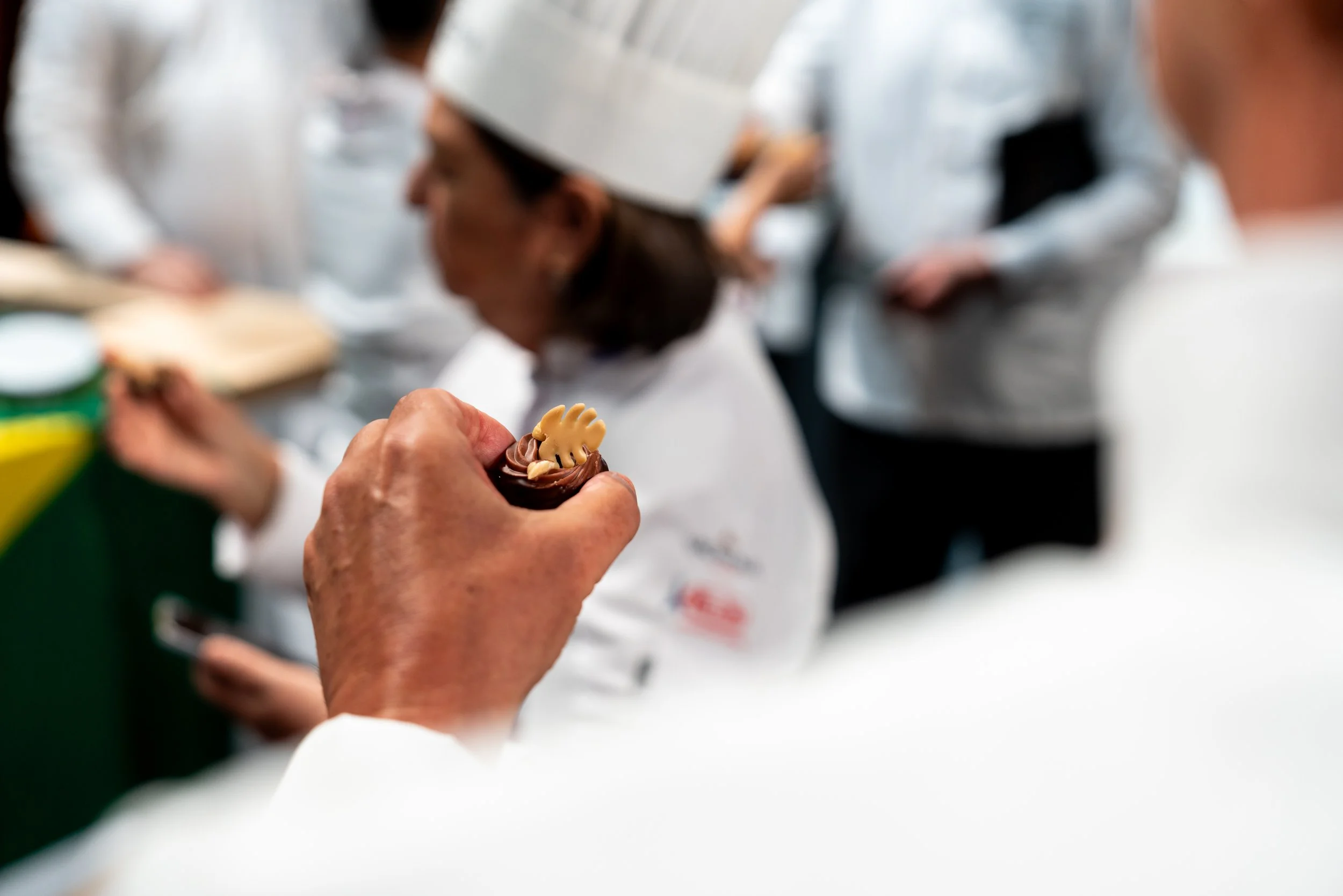 BOC & CMP AMERICAS 2K26 - ©NicolasReynaud-6.jpg