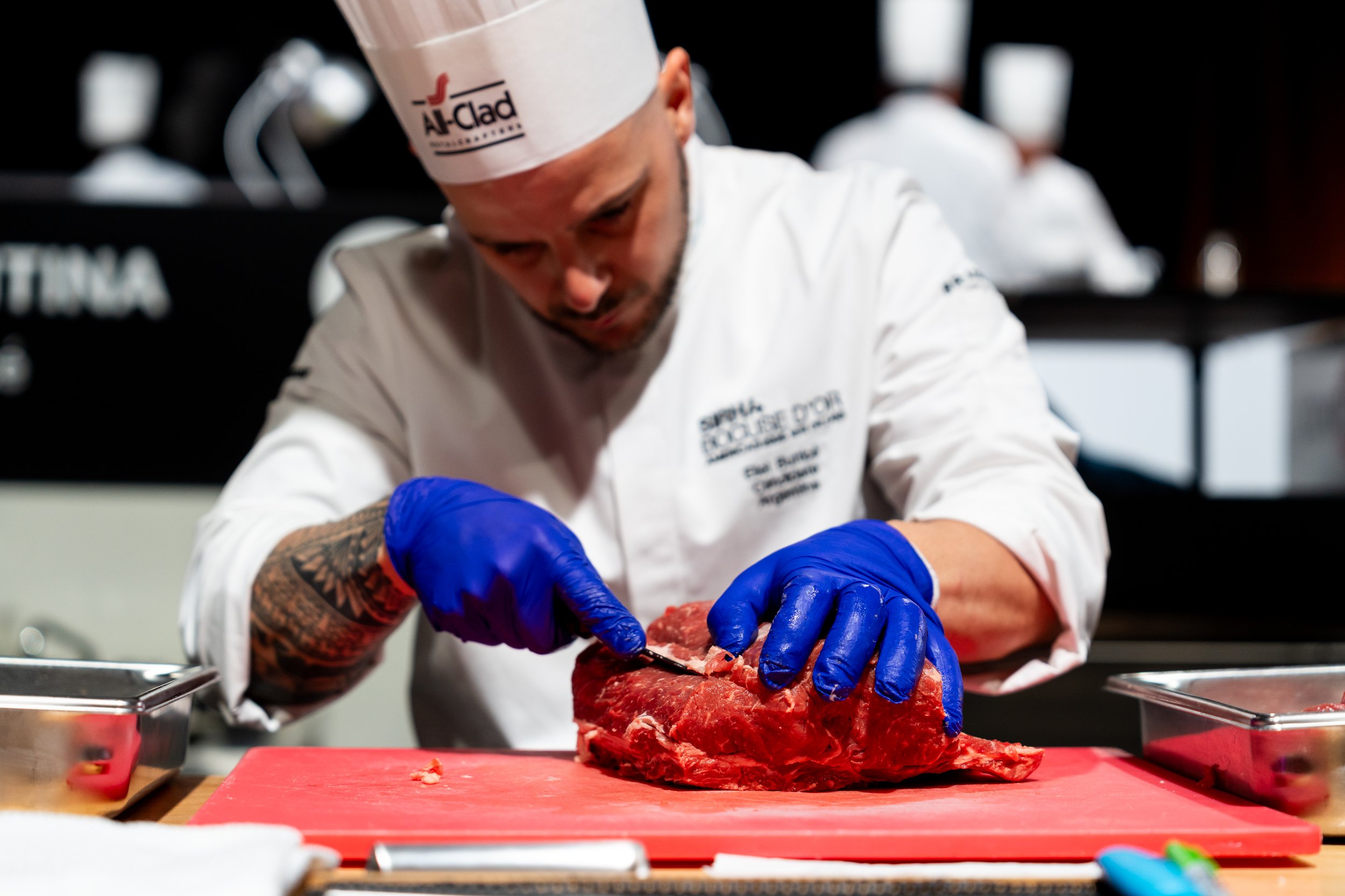 BOC & CMP AMERICAS 2K26 - ©NicolasReynaud-14.jpg