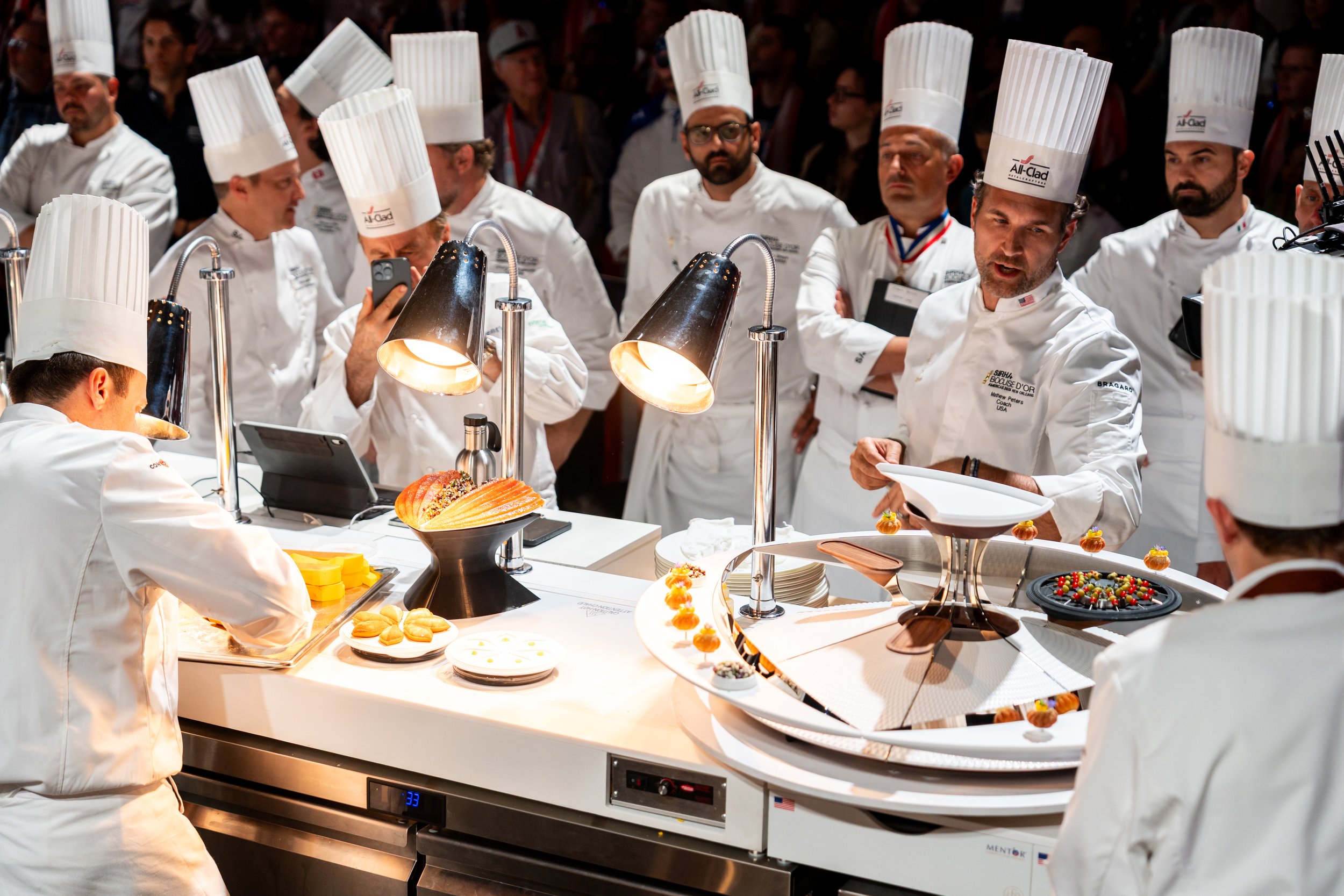 BOC & CMP AMERICAS 2K26 - ©NicolasReynaud-21.jpg