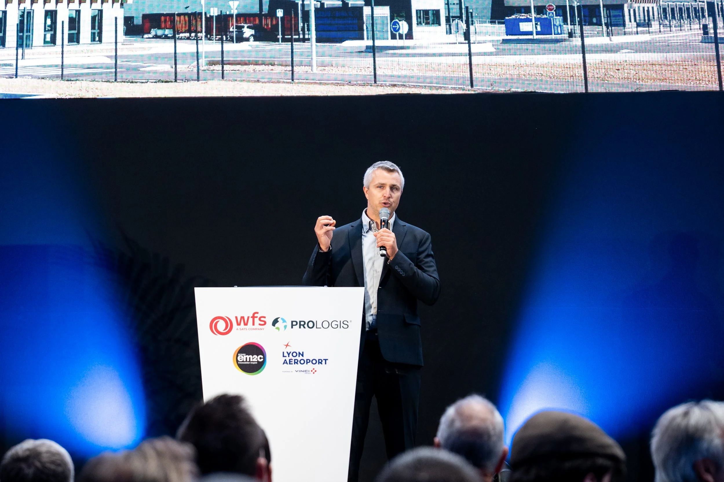 INAUGURATION AEROPORT LYON DC1 - ©NicolasReynaud-72.jpg